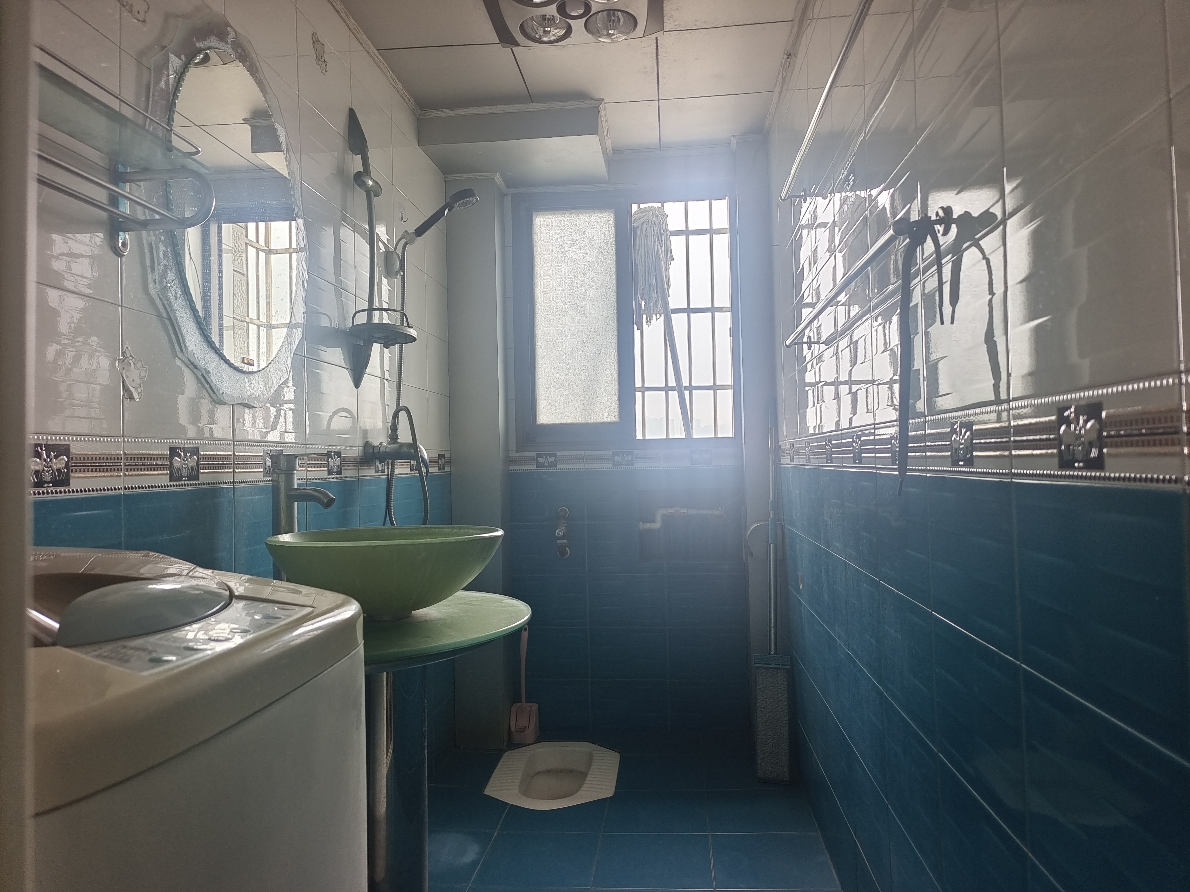 望江花园 2室2厅1卫 23.8万 望江花园 2室2厅1卫 23.8万室内图