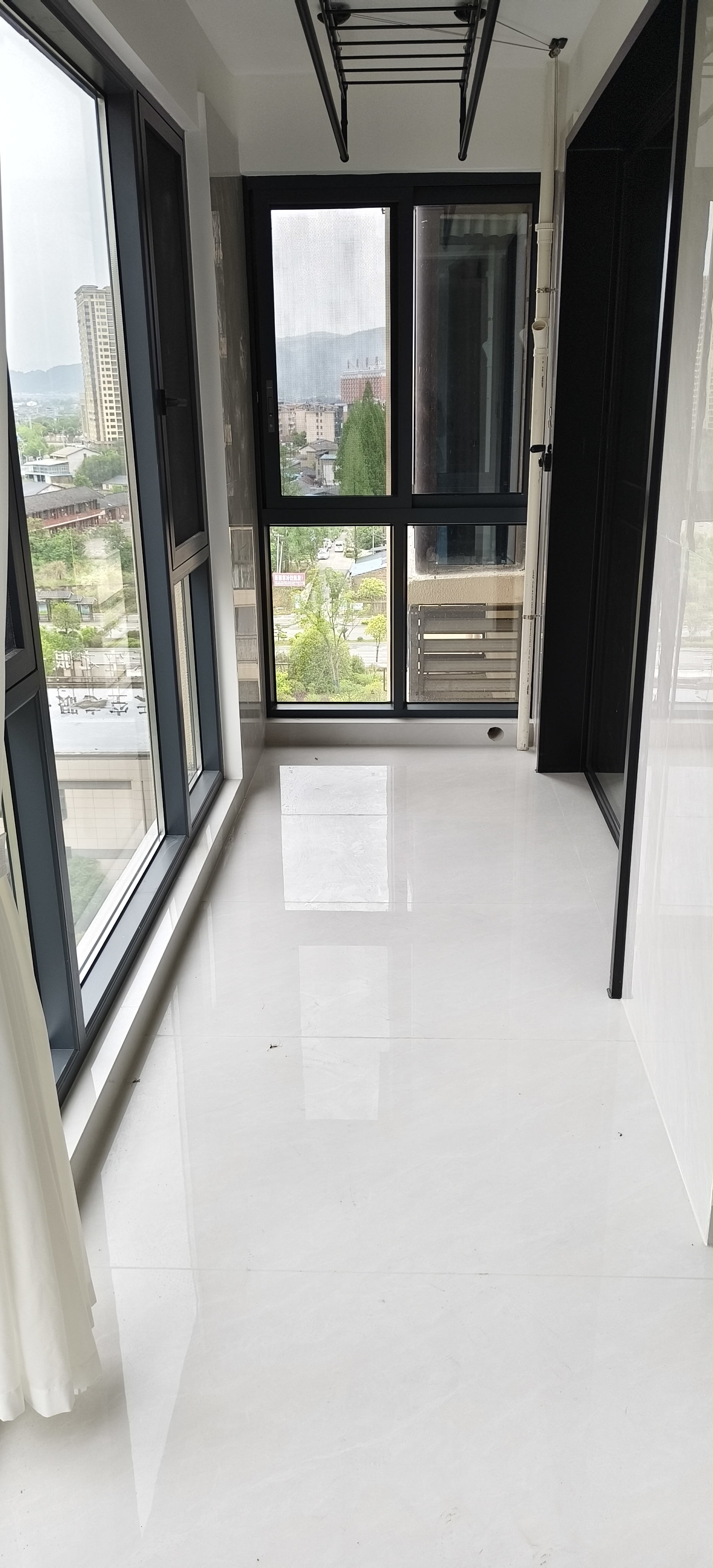 天空之眼-君天公馆 3室2厅2卫 2000.0元/月 天空之眼-君天公馆 3室2厅2卫 2000.0元/月室内图