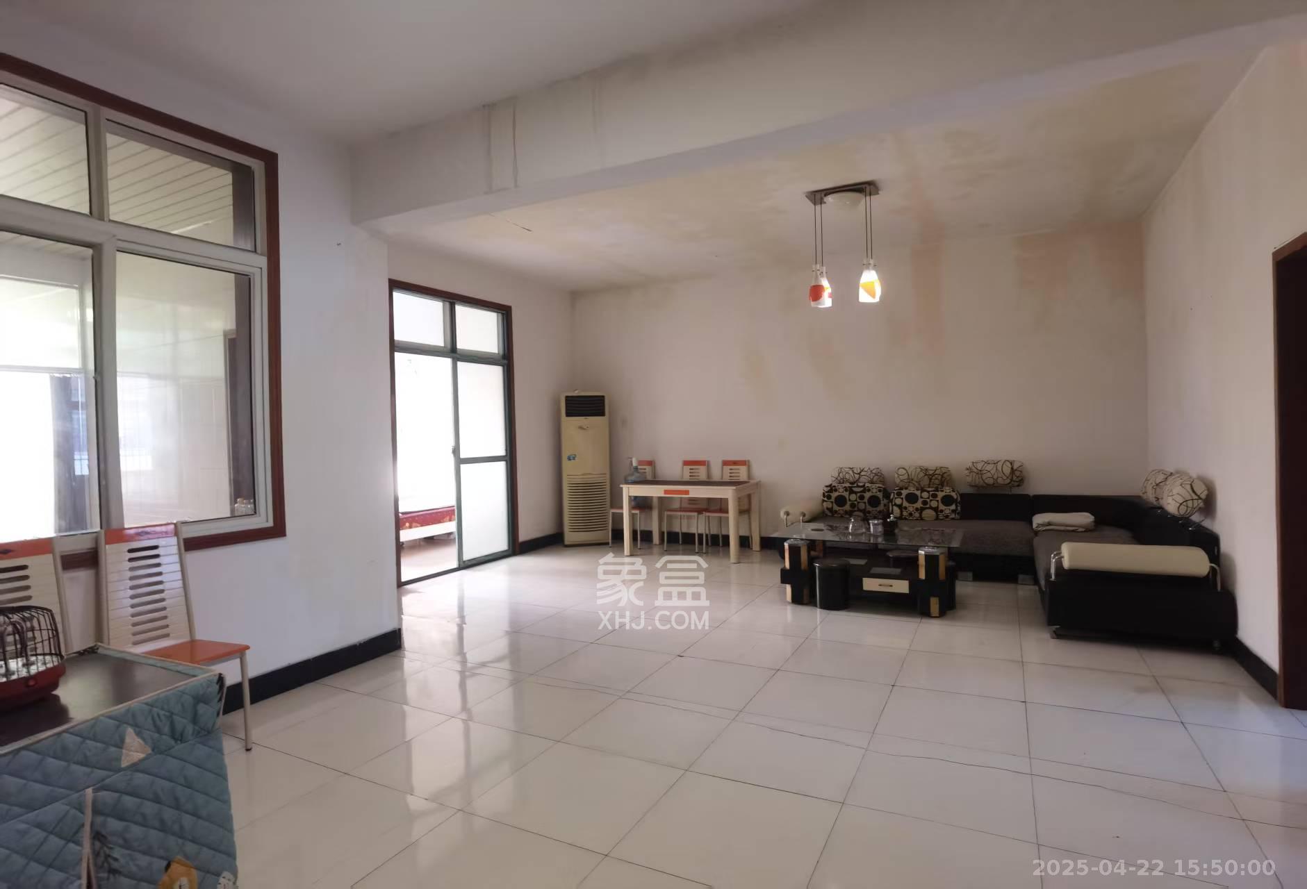 裕园小区(含浦) 3室2厅1卫 1500.0元/月 裕园小区(含浦) 3室2厅1卫 1500.0元/月室内图