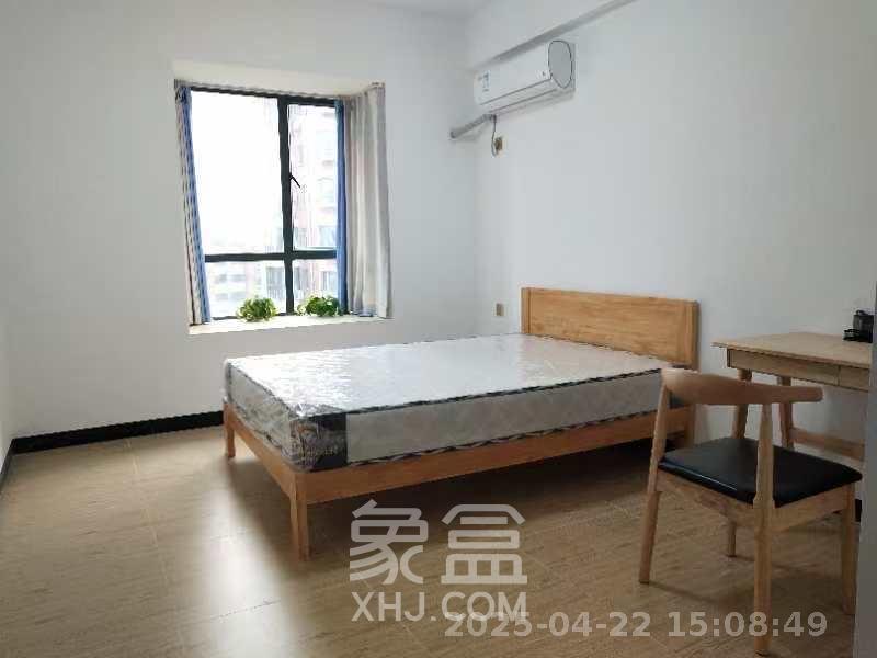 湘府名邸(同力家园) 5室2厅2卫 4000.0元/月 湘府名邸(同力家园) 5室2厅2卫 4000.0元/月室内图