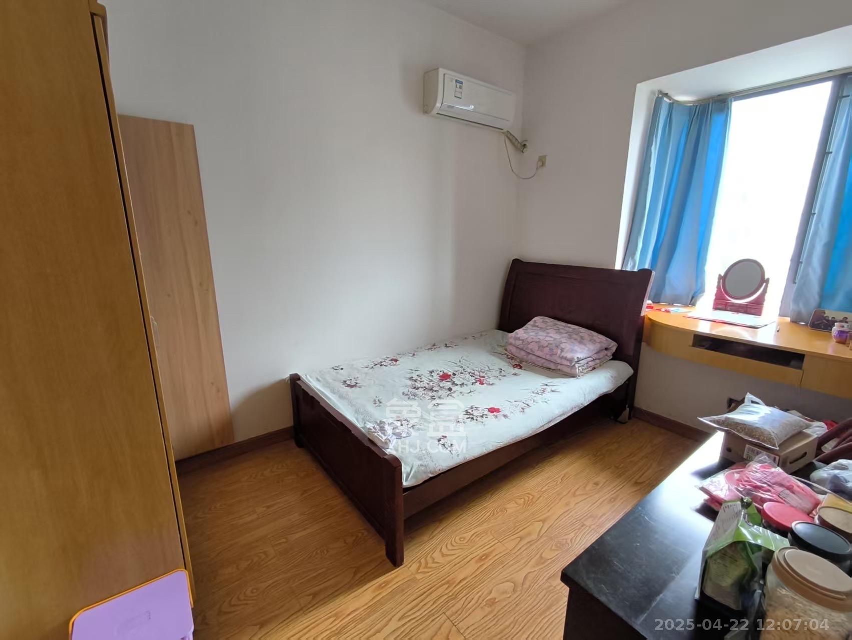 滨江君悦香邸 2室1厅1卫 2000.0元/月 滨江君悦香邸 2室1厅1卫 2000.0元/月室内图