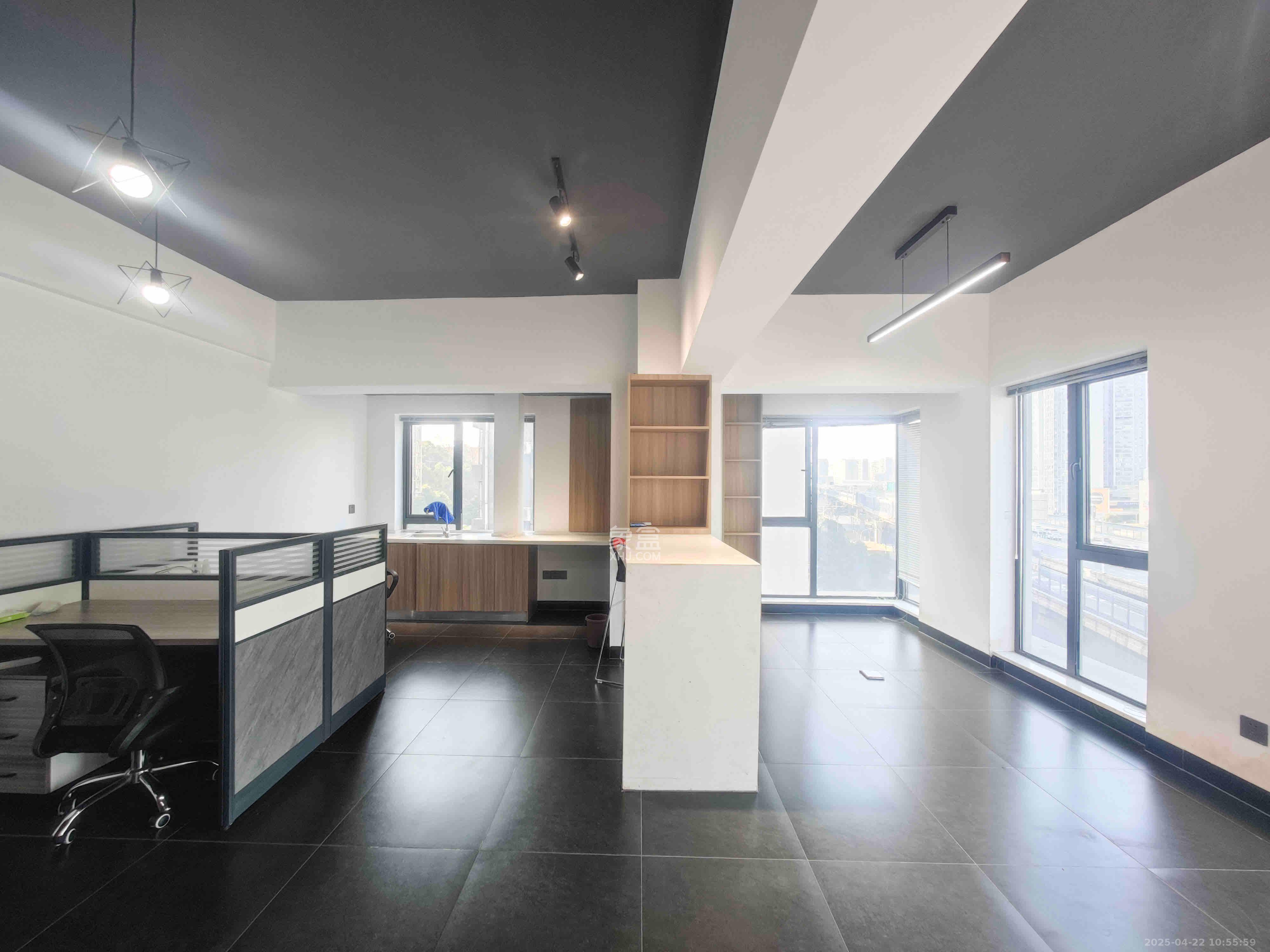 欣隆居 1室1厅1卫 2500.0元/月 欣隆居 1室1厅1卫 2500.0元/月室内图