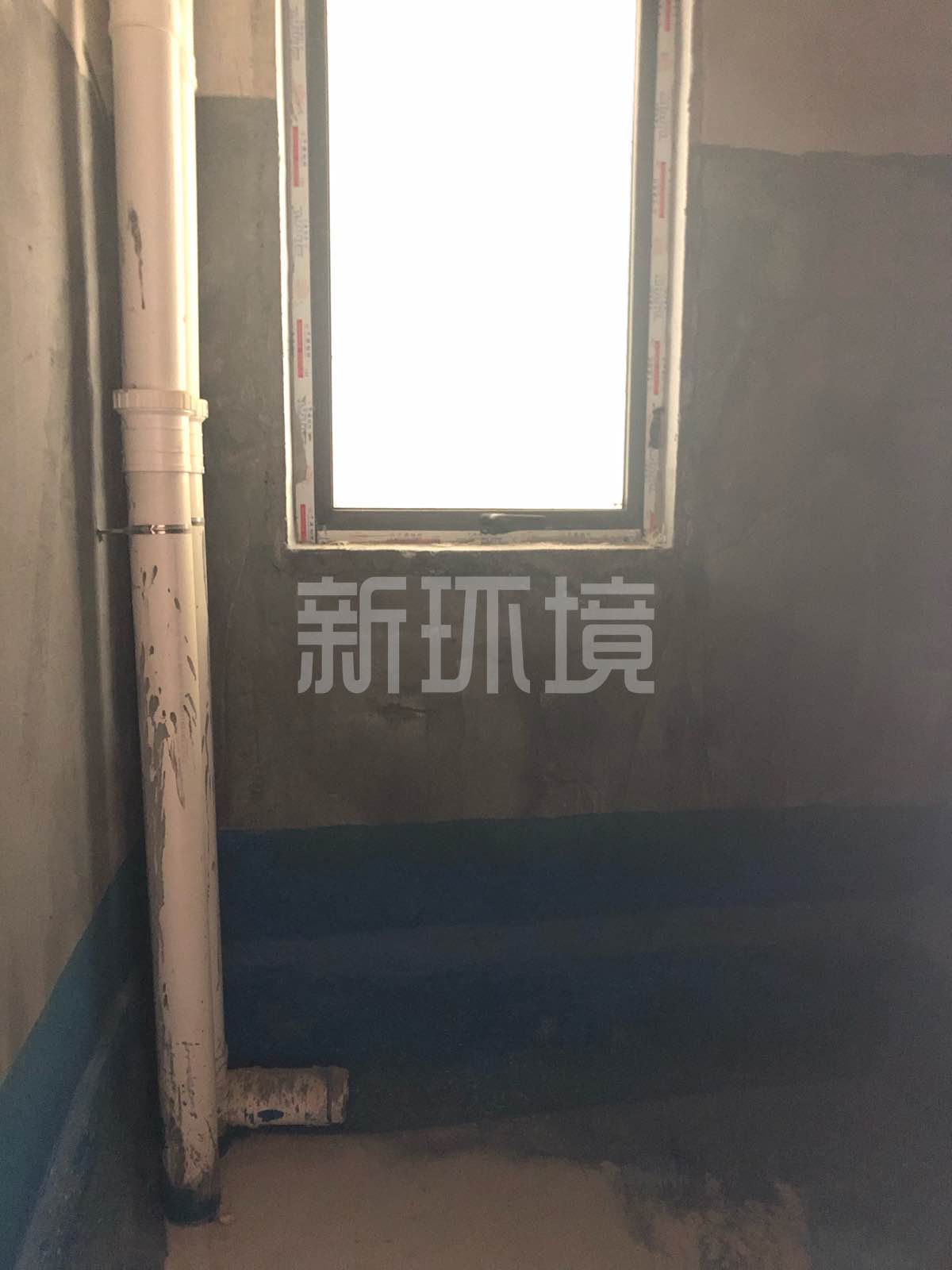 高盛国际 3室2厅1卫 47.8万 高盛国际 3室2厅1卫 47.8万客厅