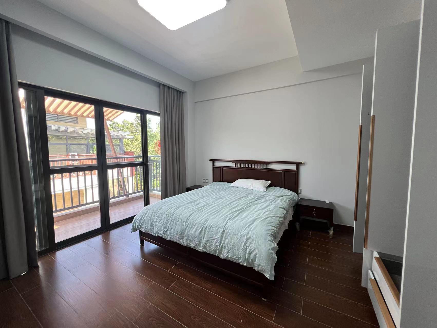 万科浪琴湾 6室2厅3卫 1469.0万 万科浪琴湾 6室2厅3卫 1469.0万室内图