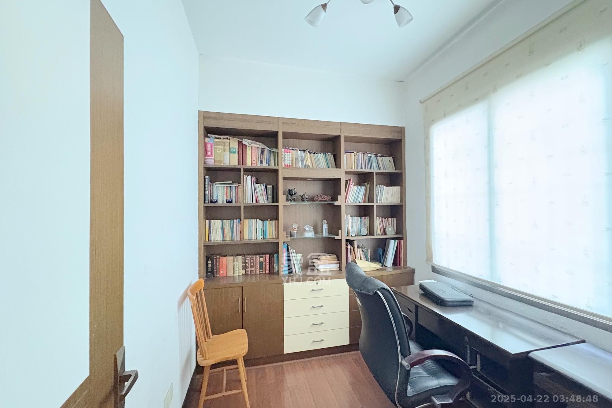 东南明苑 5室2厅2卫 88.8万 东南明苑 5室2厅2卫 88.8万其他