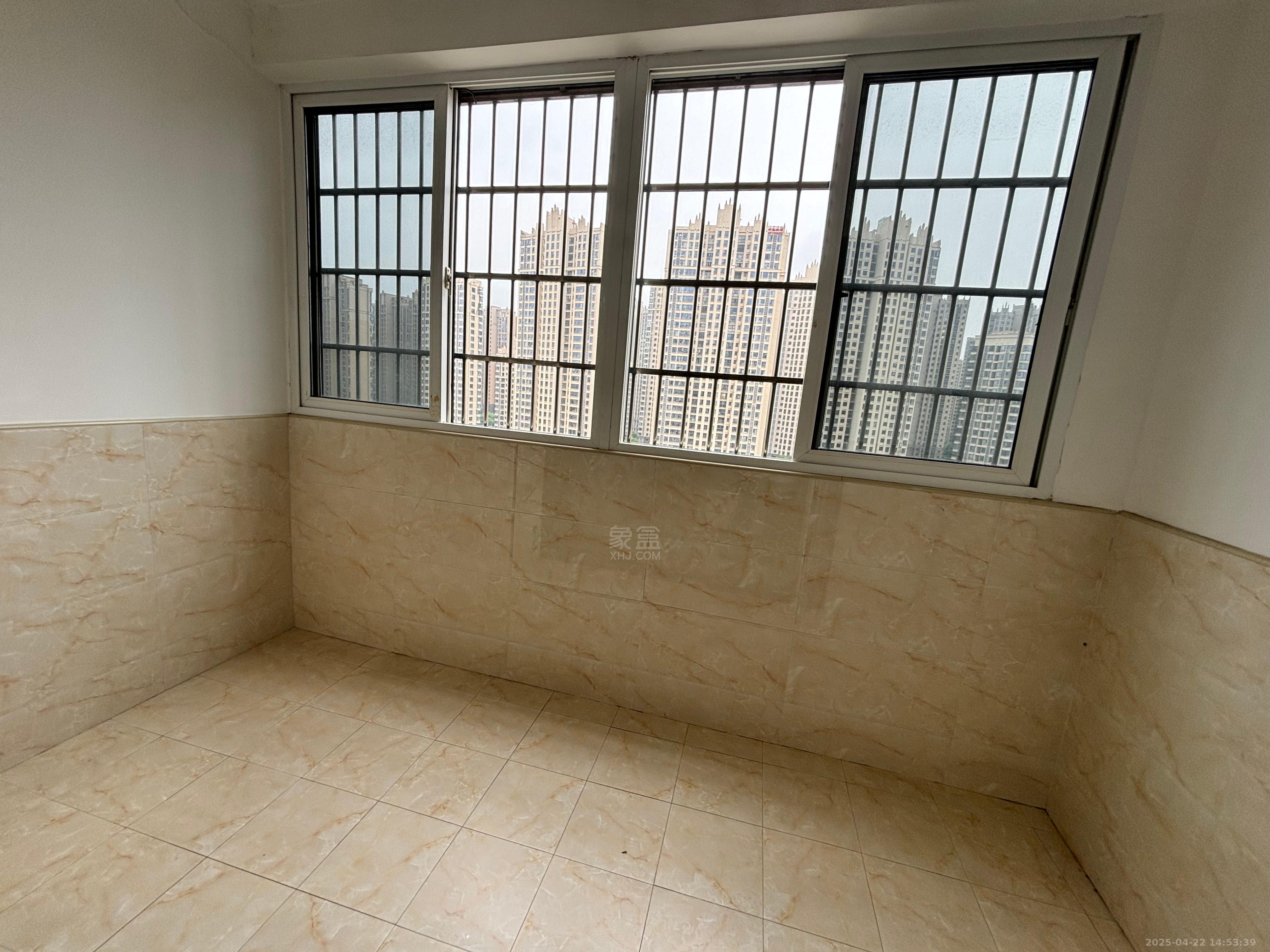 翠谷城 2室1厅1卫 1600.0元/月 翠谷城 2室1厅1卫 1600.0元/月室内图