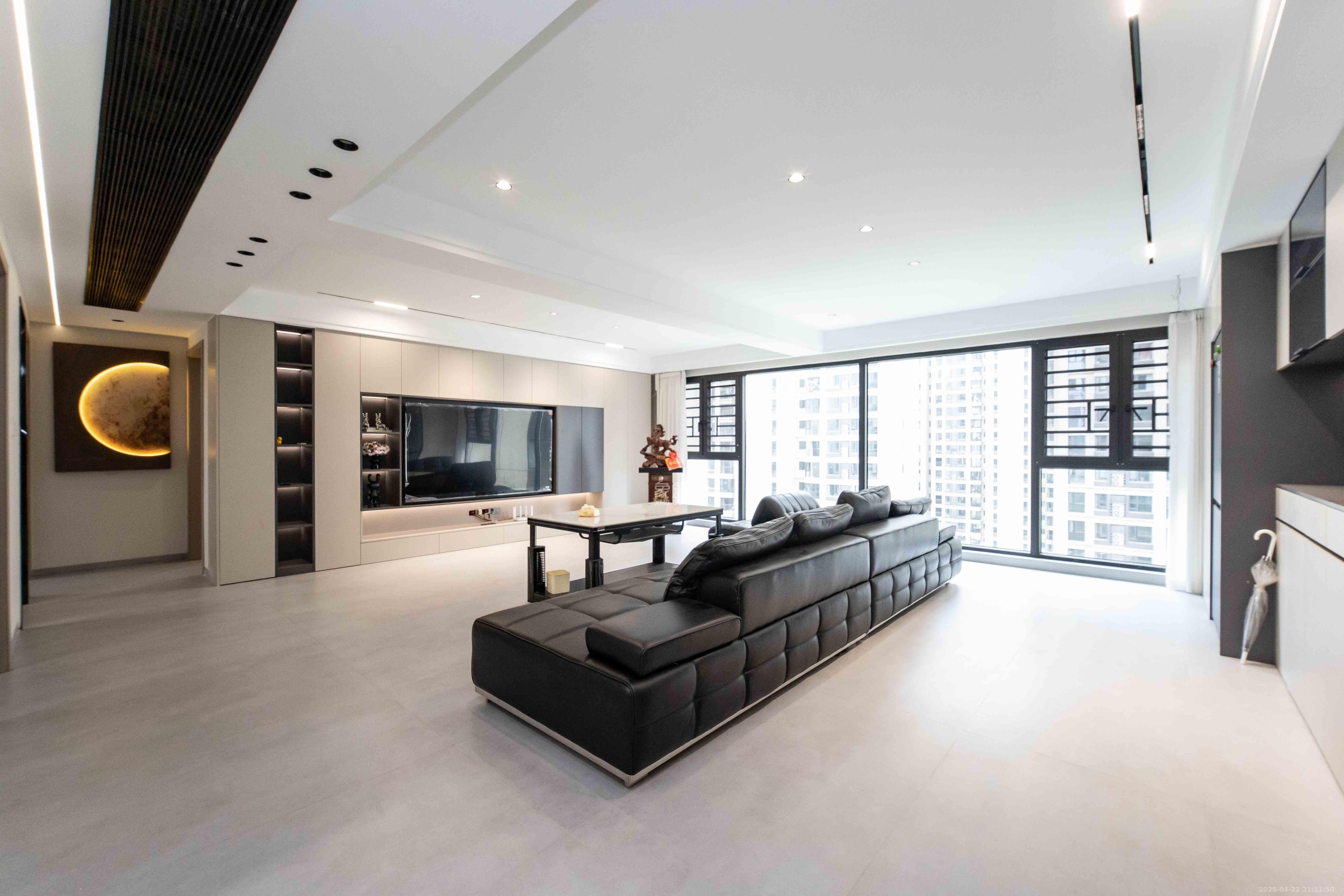 德奥悦东方 4室2厅2卫 200.0万 德奥悦东方 4室2厅2卫 200.0万客厅