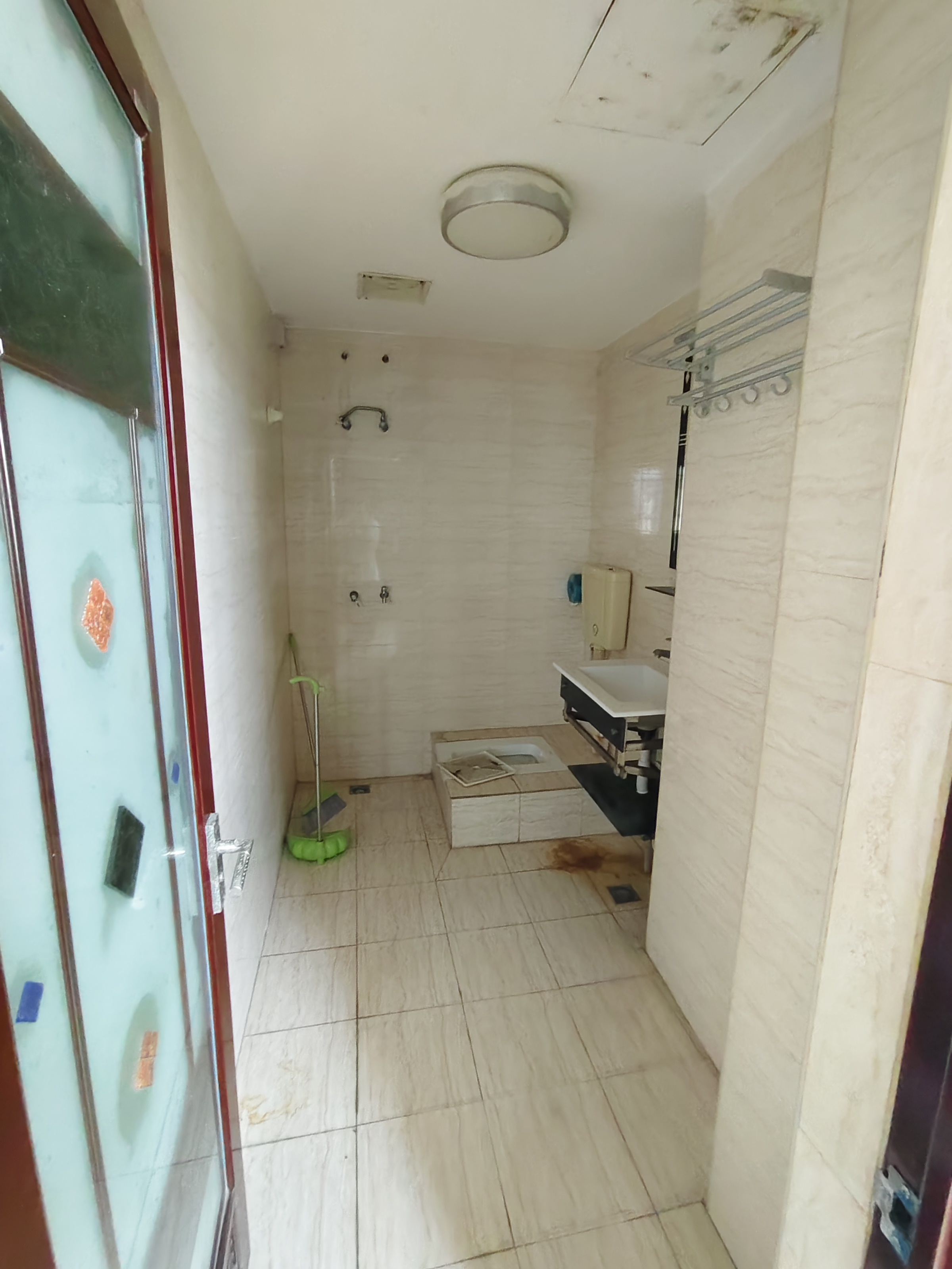 诚田大厦 1室1厅1卫 6200.0元/月 诚田大厦 1室1厅1卫 6200.0元/月室内图