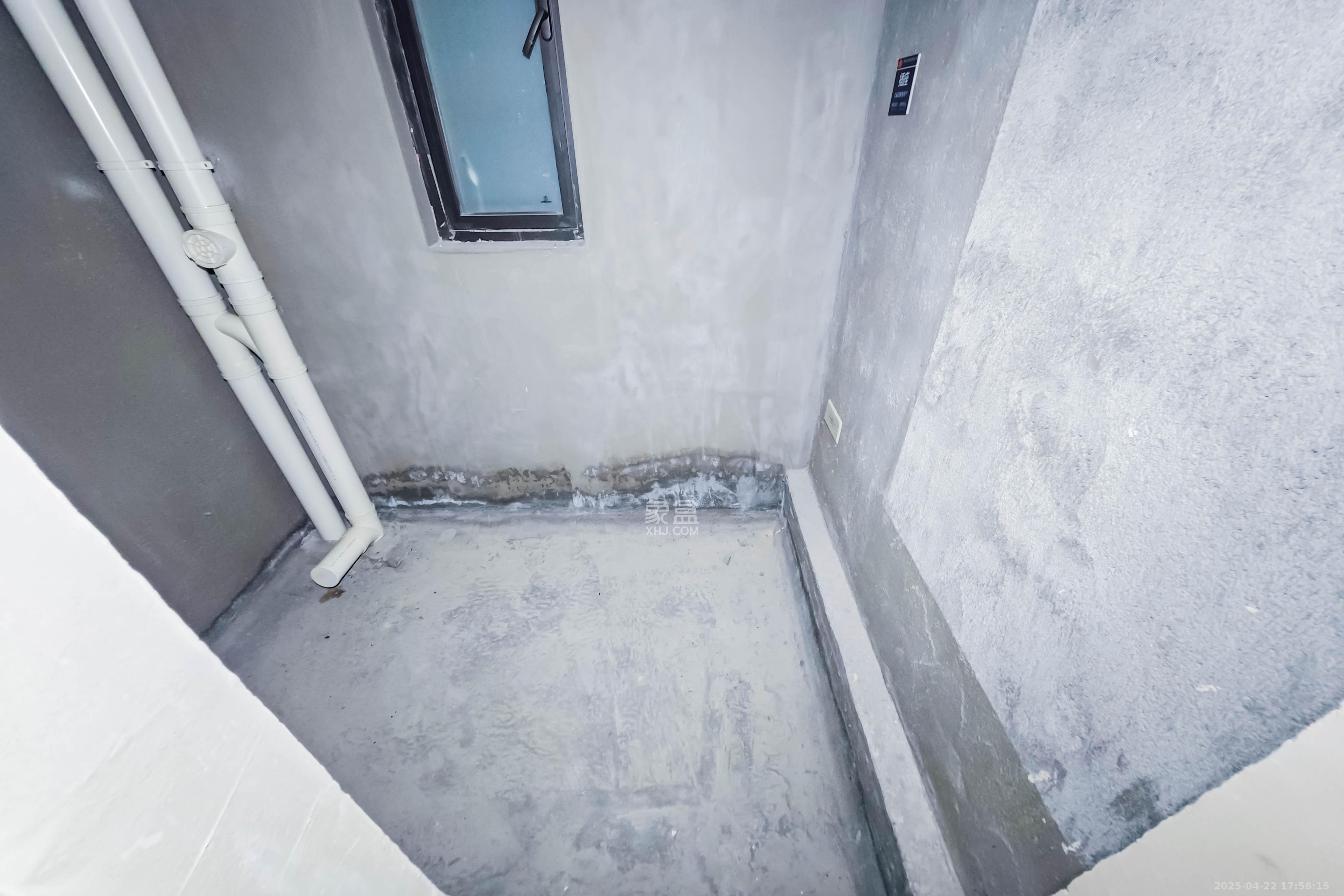 建发玖洲和玺  3室2厅2卫   138.00万其他