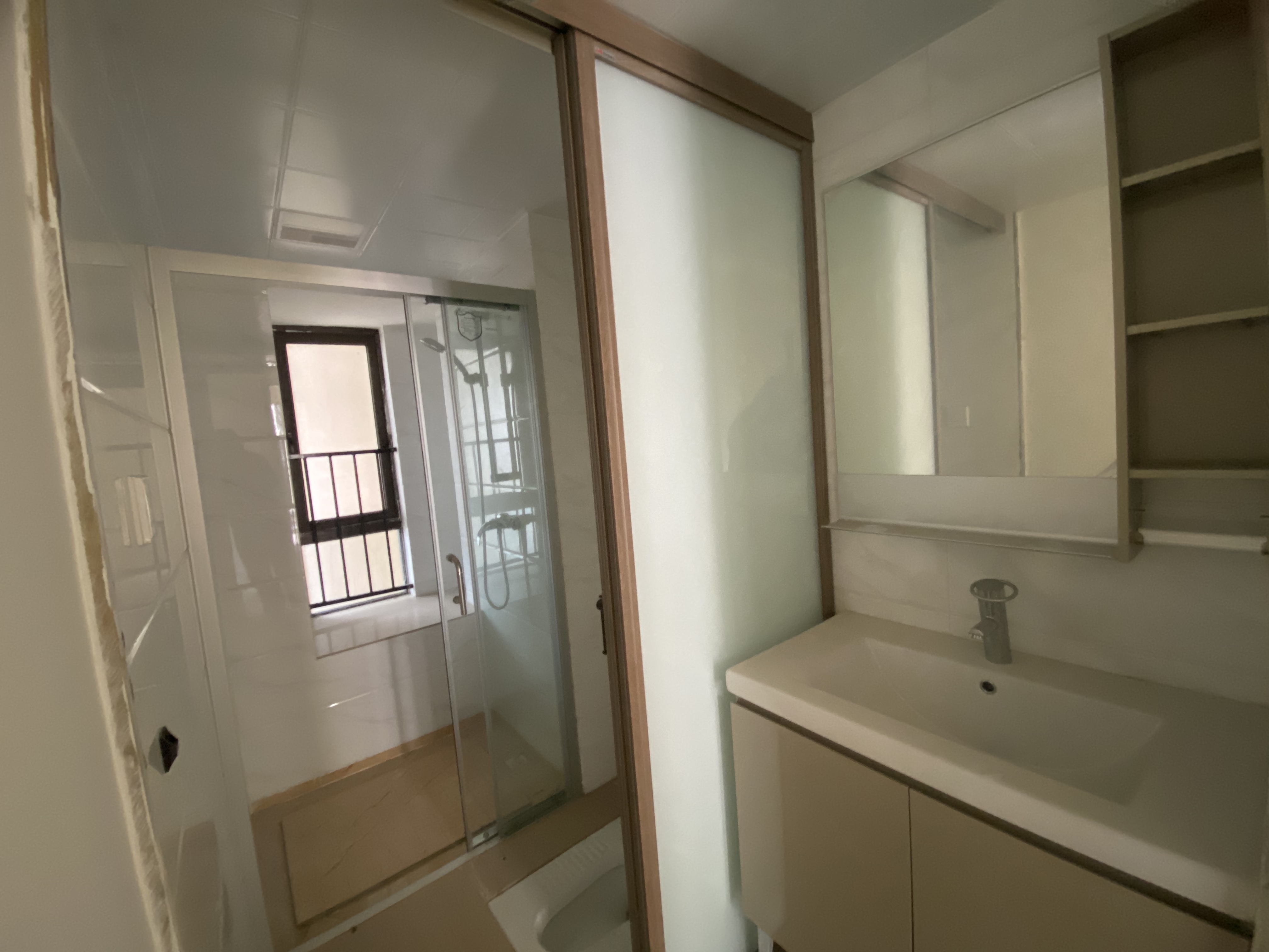 碧桂园壹中心  3室2厅2卫    68.8万 碧桂园壹中心  3室2厅2卫    68.8万室内图