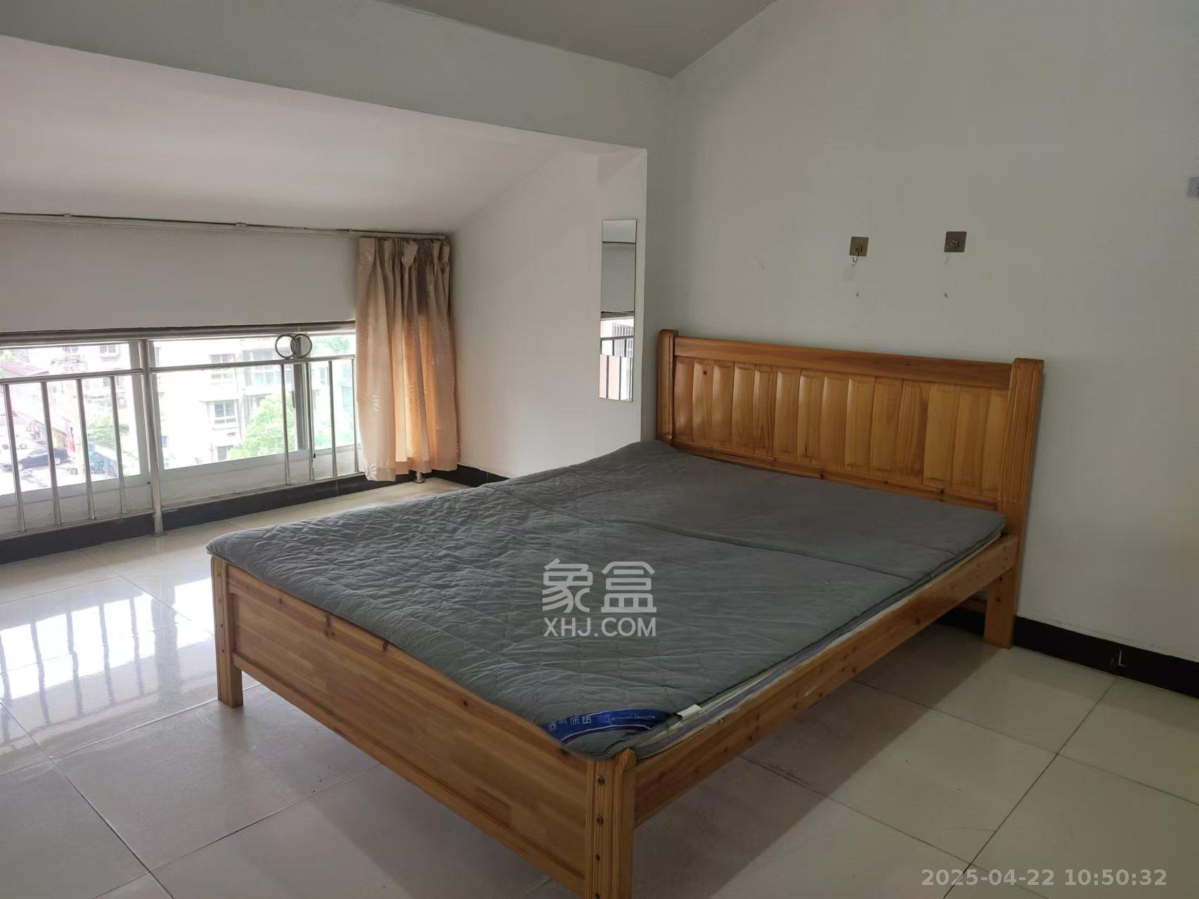 农科家园 1室1厅1卫 800.0元/月 农科家园 1室1厅1卫 800.0元/月室内图