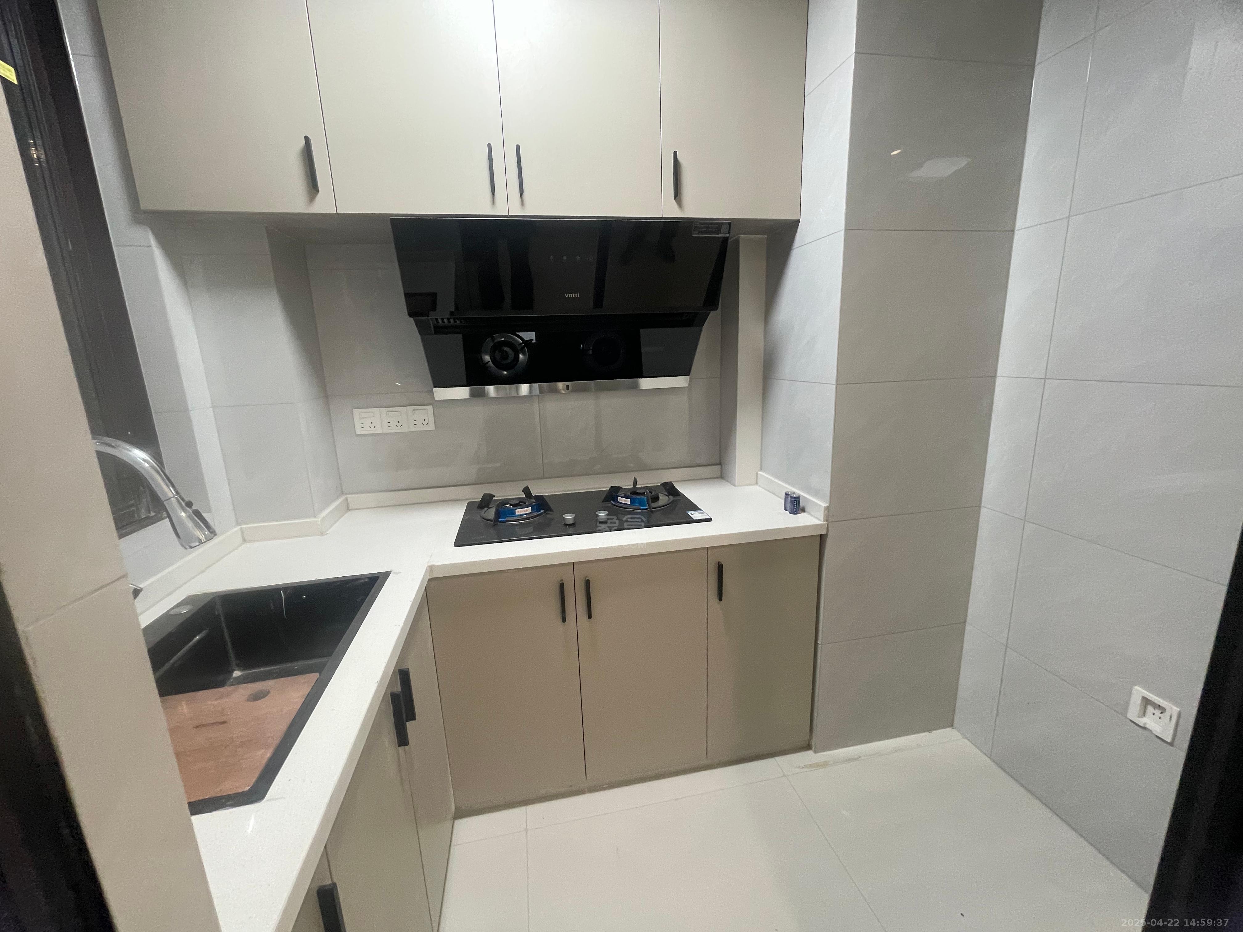 望云印象 2室2厅1卫 1600.0元/月 望云印象 2室2厅1卫 1600.0元/月室内图