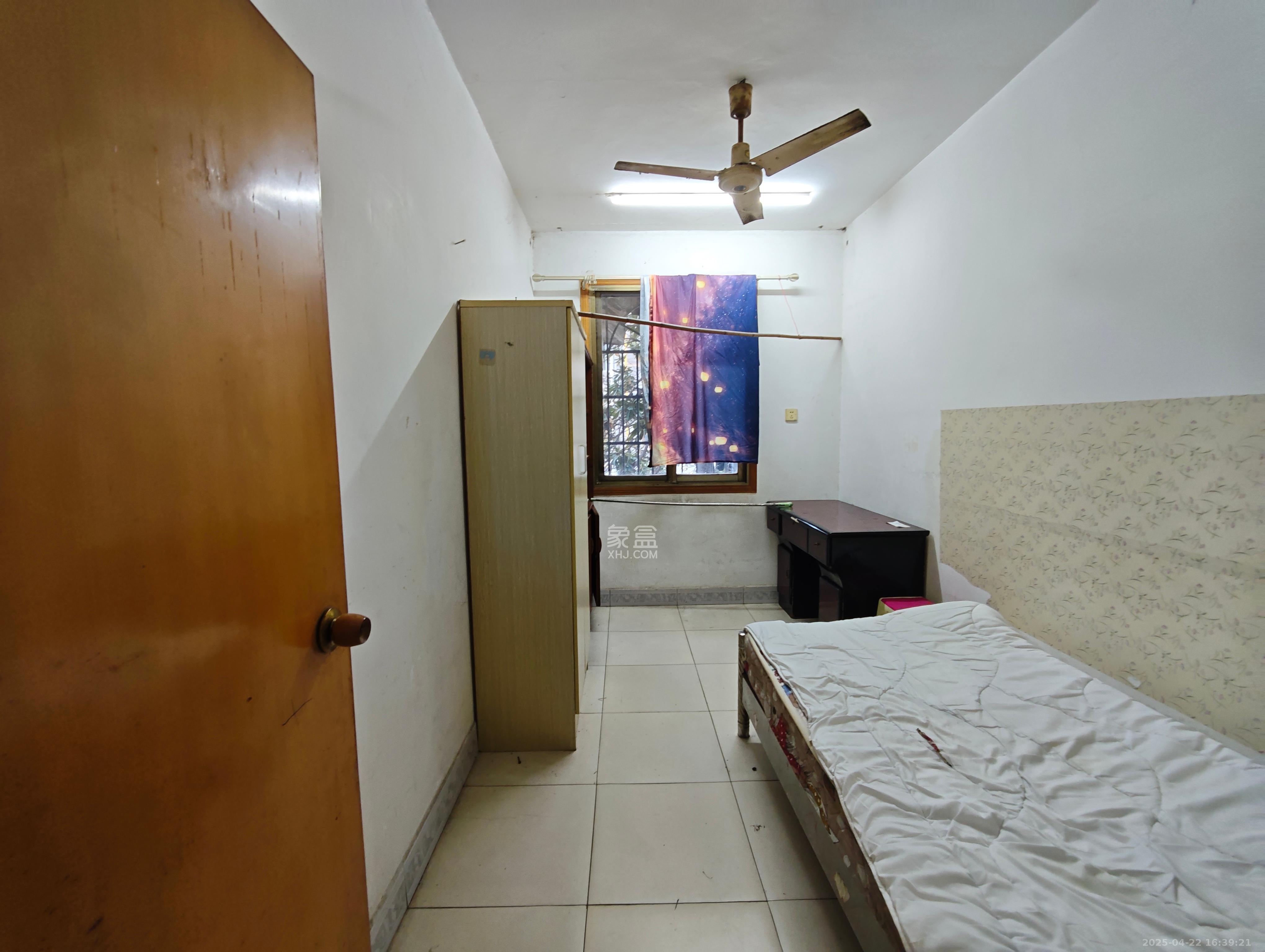 幸福桥、潘家坪路散盘 2室1厅1卫 1500.00元/月 幸福桥、潘家坪路散盘 2室1厅1卫 1500.00元/月室内图