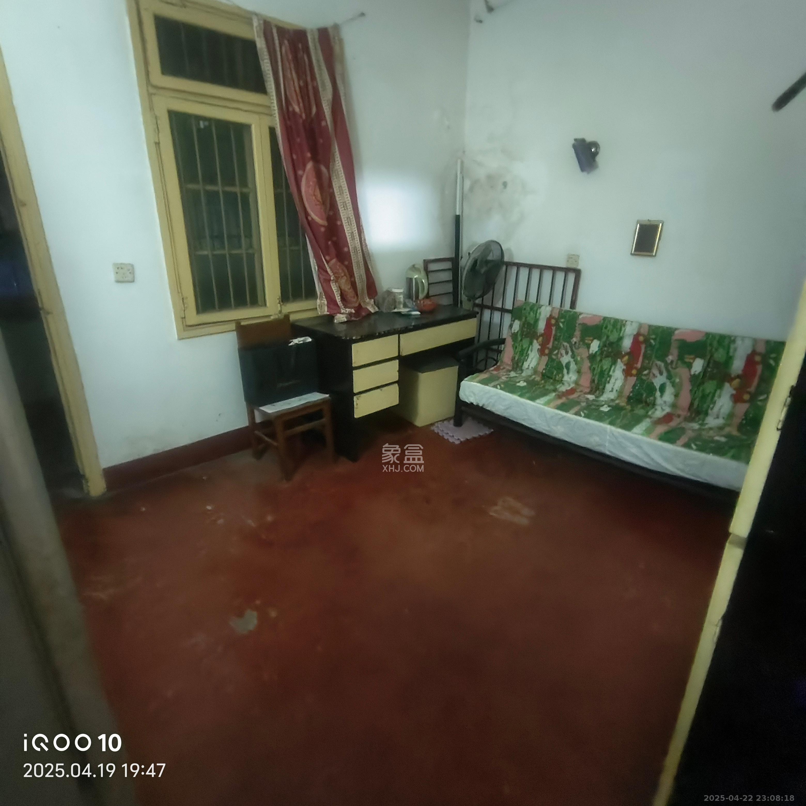 五一新村安置小区(永定社区、永兴社区、永祥社区) 1室1厅1卫 1000.0元/月 五一新村安置小区(永定社区、永兴社区、永祥社区) 1室1厅1卫 1000.0元/月室内图