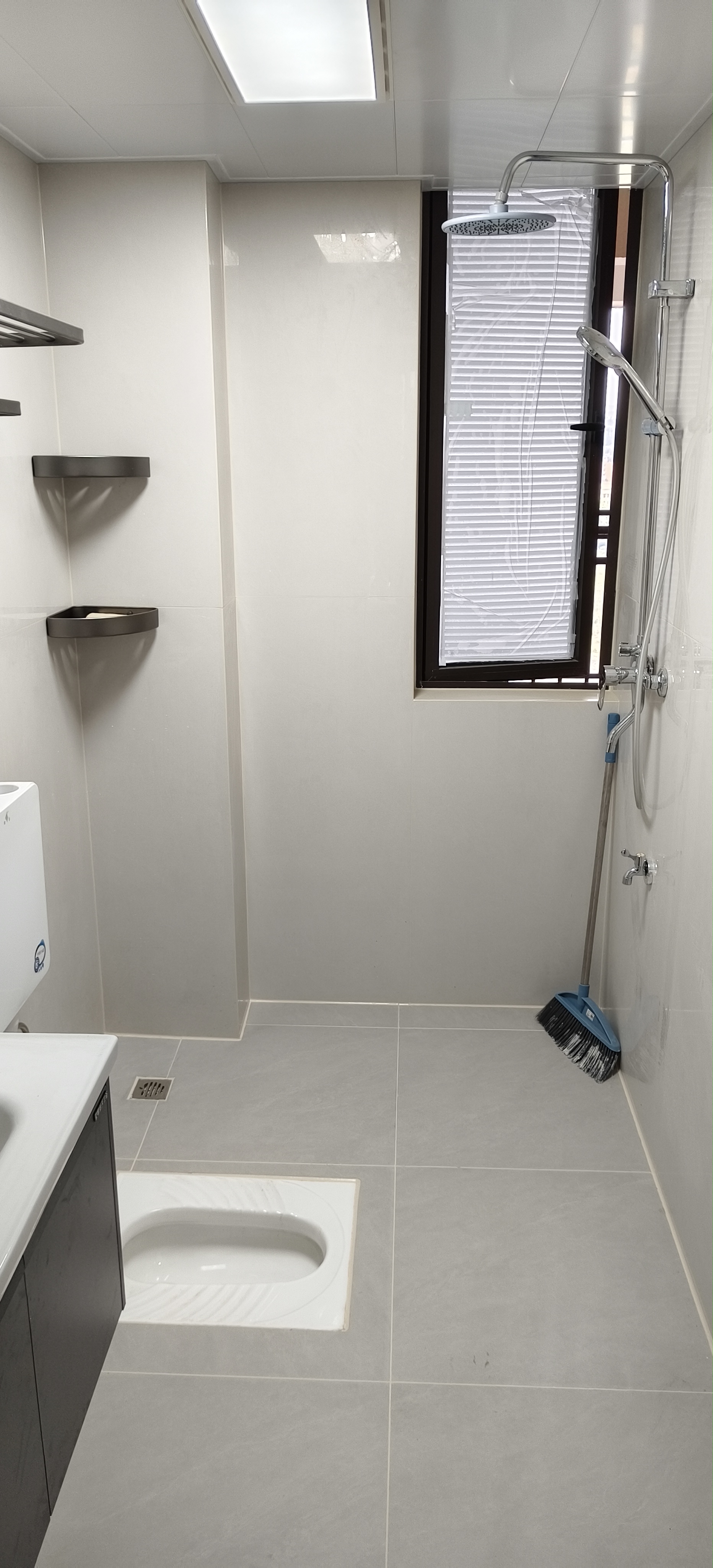 天空之眼-君天公馆 3室2厅2卫 2000.0元/月 天空之眼-君天公馆 3室2厅2卫 2000.0元/月室内图