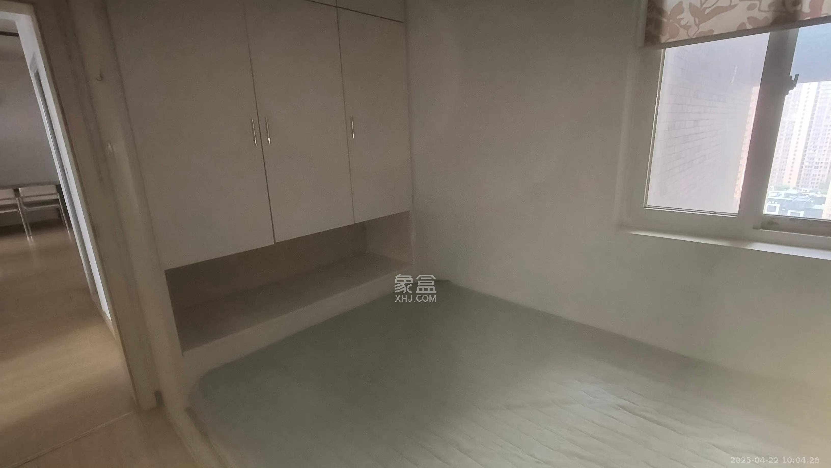 新芙蓉之都  2室2厅1卫   2500.00元/月室内图