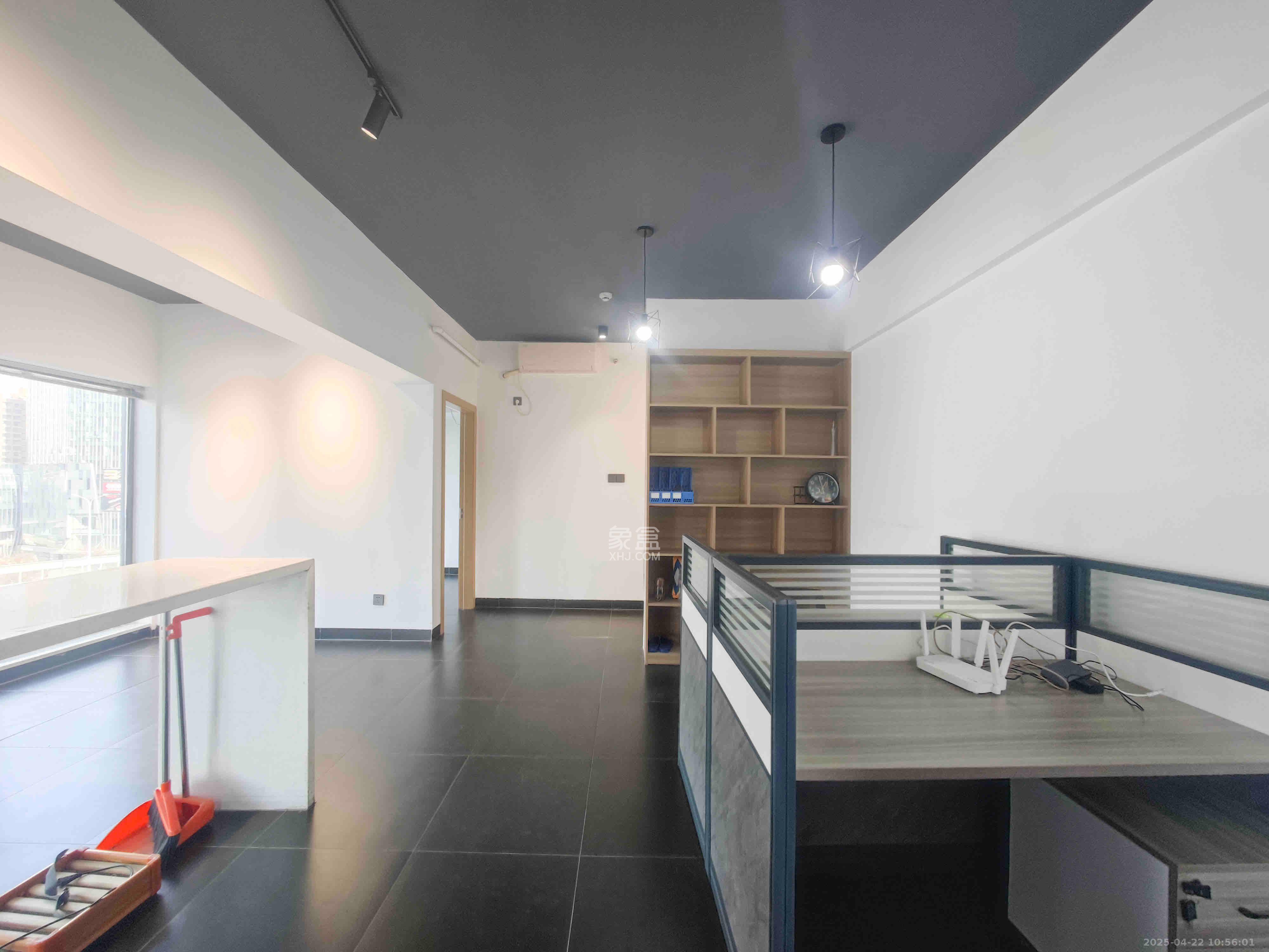 欣隆居 1室1厅1卫 2500.0元/月 欣隆居 1室1厅1卫 2500.0元/月室内图