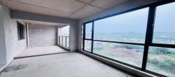 山水印象澜庭  4室2厅2卫    115.0万