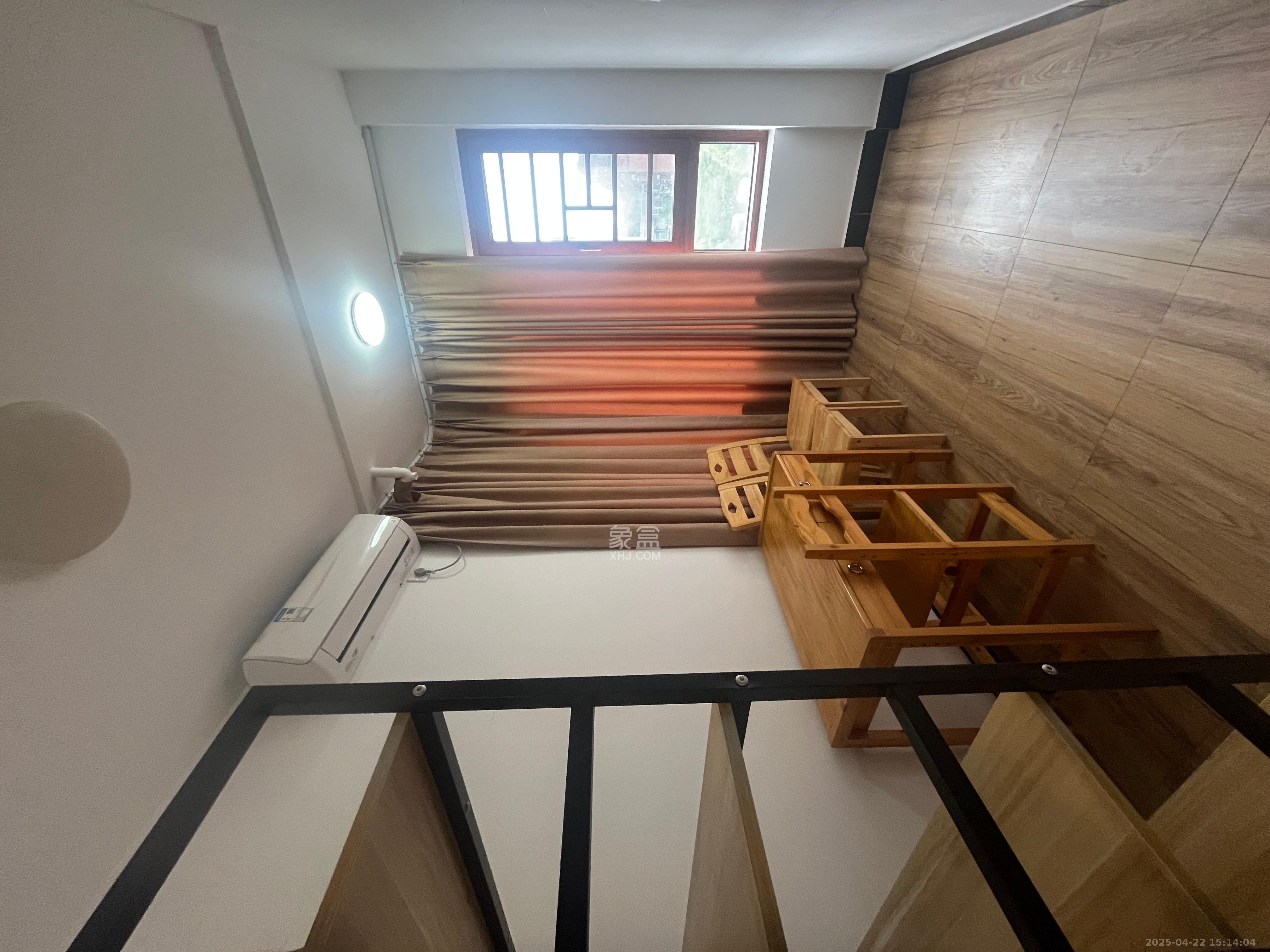 鑫远翡丽郡（鑫远翡丽雅苑）  3室2厅1卫   2600.00元/月室内图