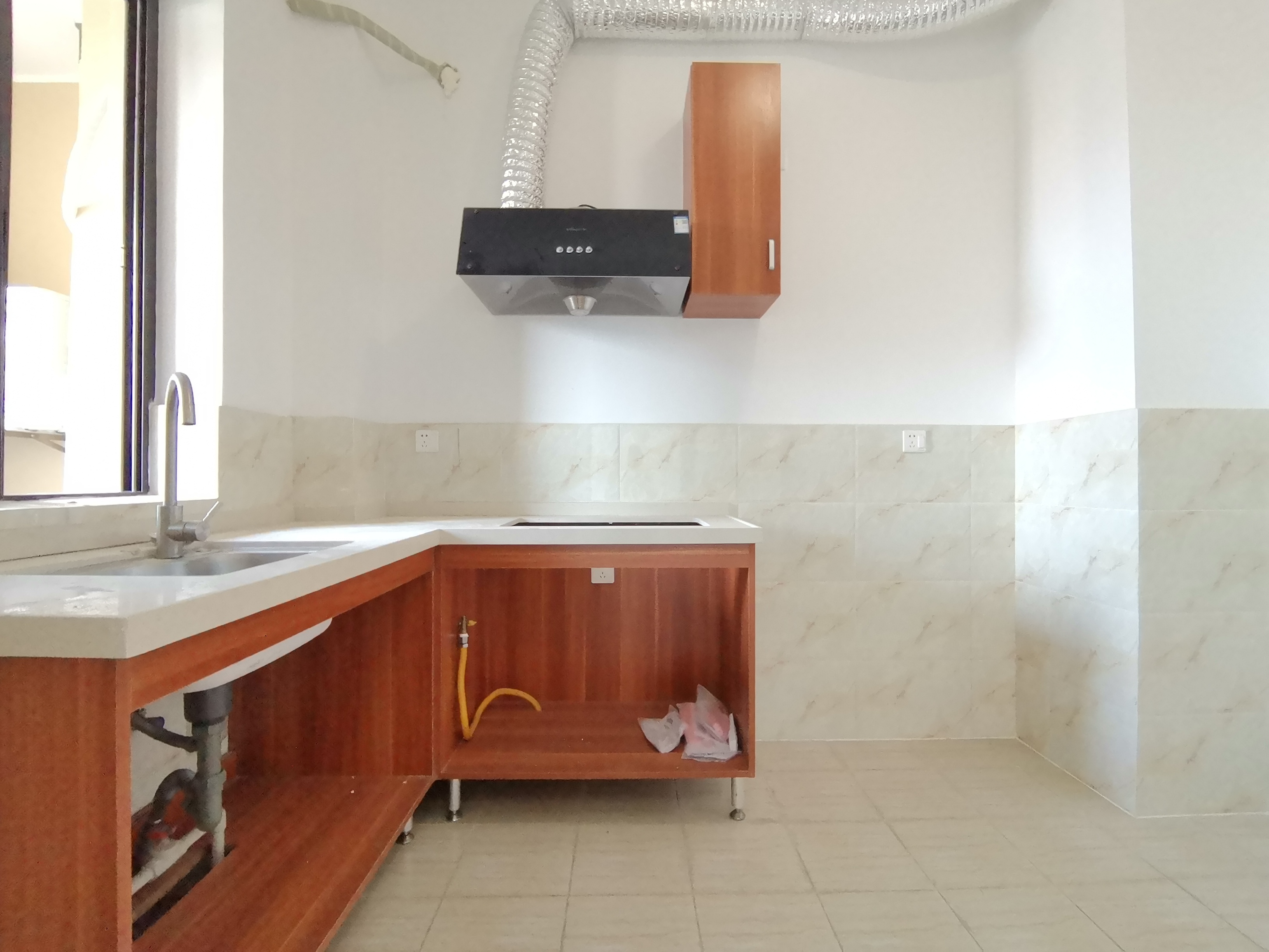 融创海口一号 4室2厅3卫 4000.0元/月 融创海口一号 4室2厅3卫 4000.0元/月室内图