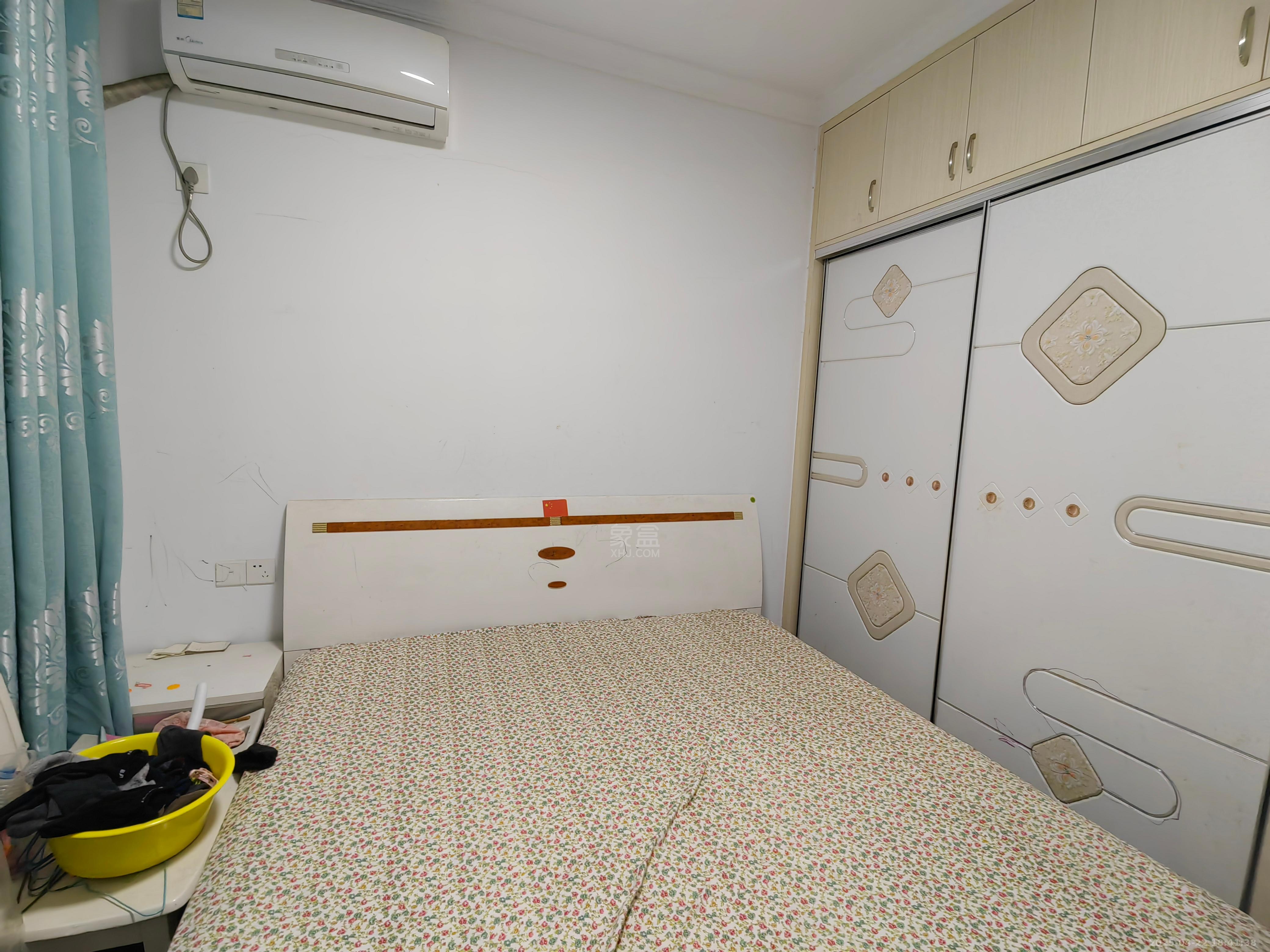 时代云龙城小区 3室2厅2卫 1500.0元/月 时代云龙城小区 3室2厅2卫 1500.0元/月室内图