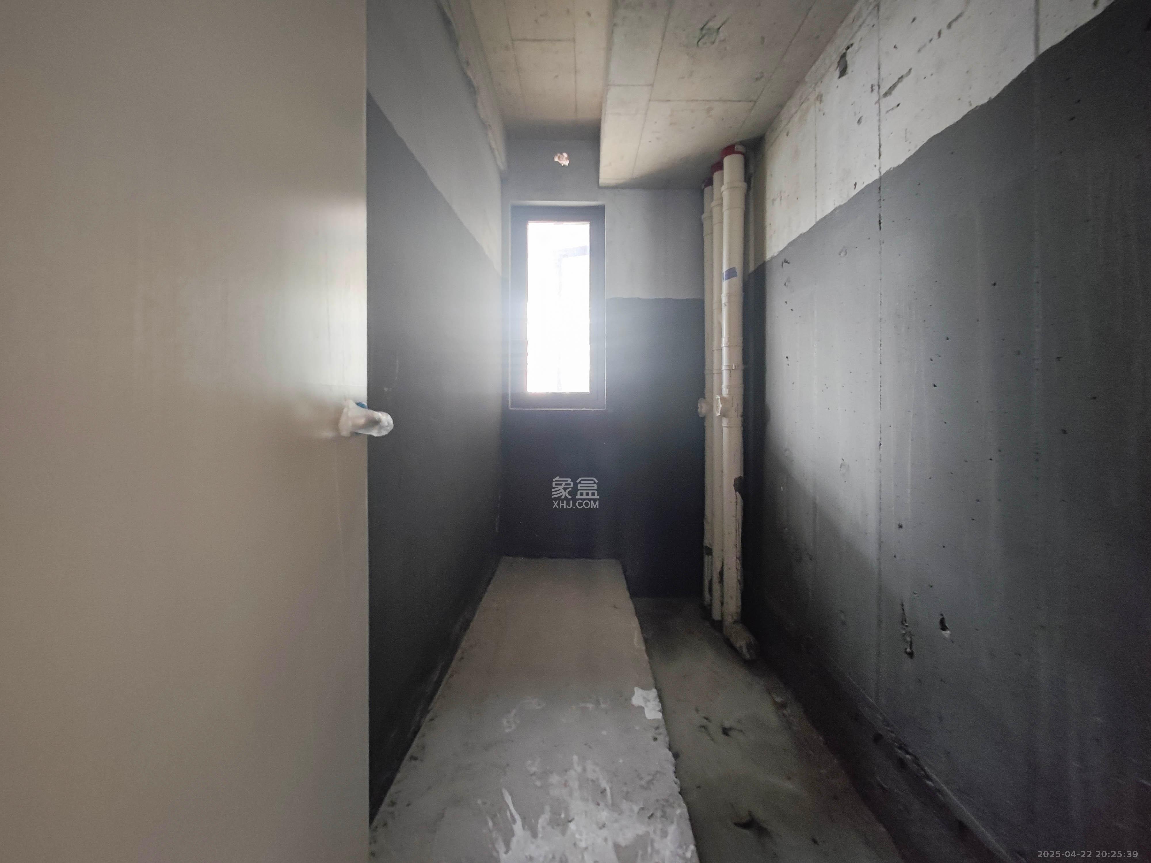 远洋红星天铂一期  1室0厅0卫    88.88万 远洋红星天铂一期  1室0厅0卫    88.88万卫生间