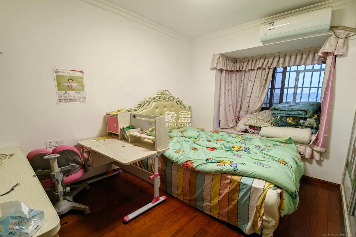 时代云龙城小区 3室2厅2卫 1500.0元/月 时代云龙城小区 3室2厅2卫 1500.0元/月室内图