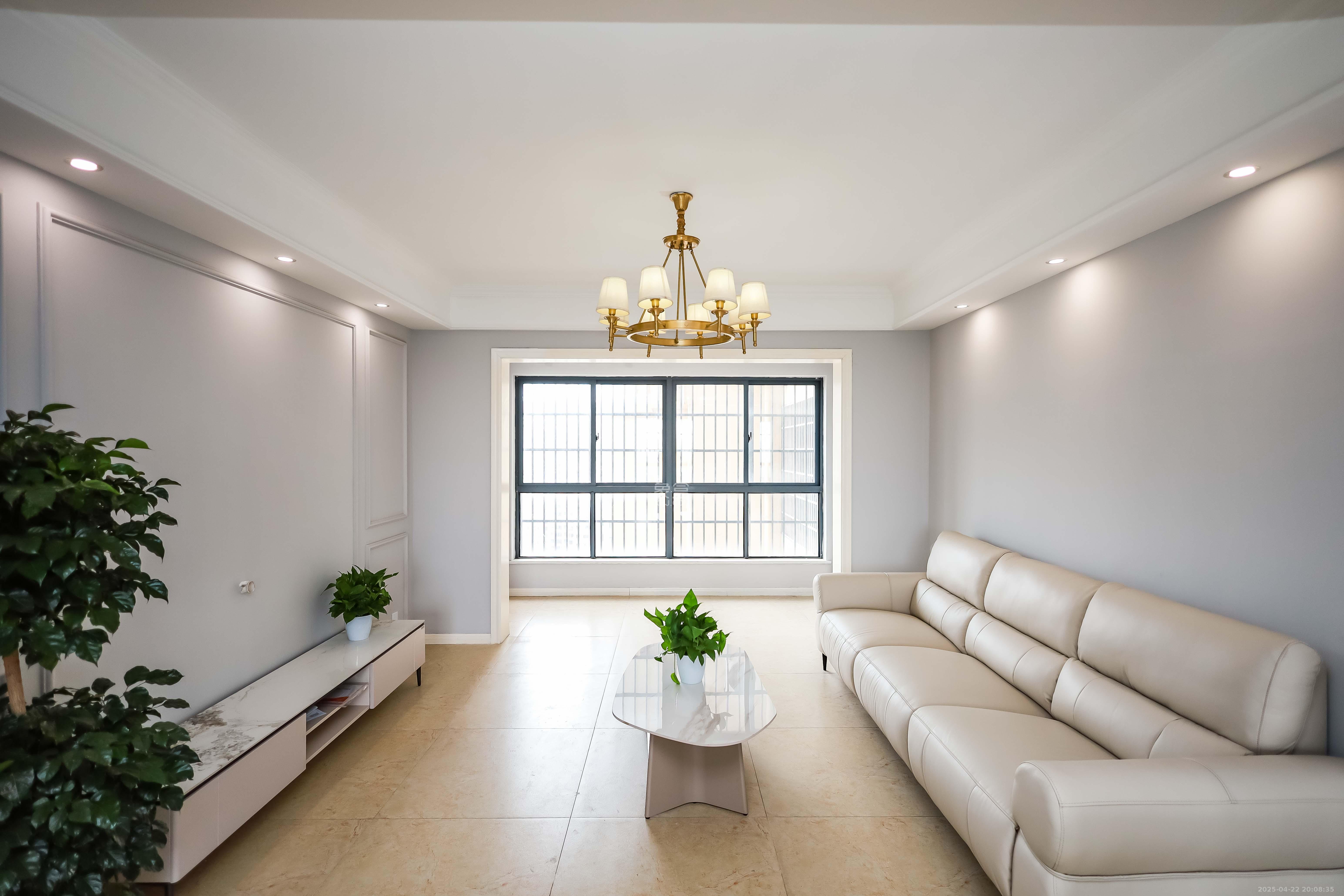 天麓尚层  4室2厅2卫   96.00万 天麓尚层  4室2厅2卫   96.00万