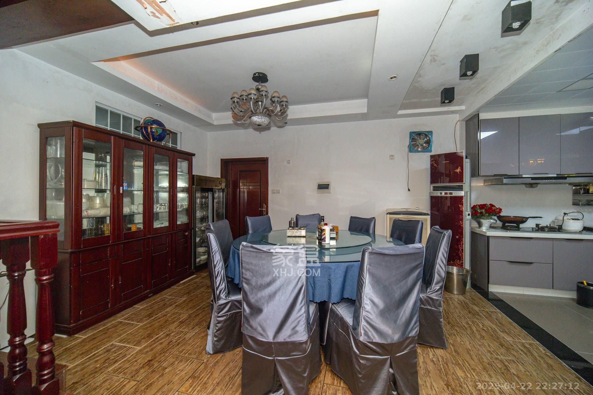 美林水郡  1室2厅1卫    228.0万 美林水郡  1室2厅1卫    228.0万其他