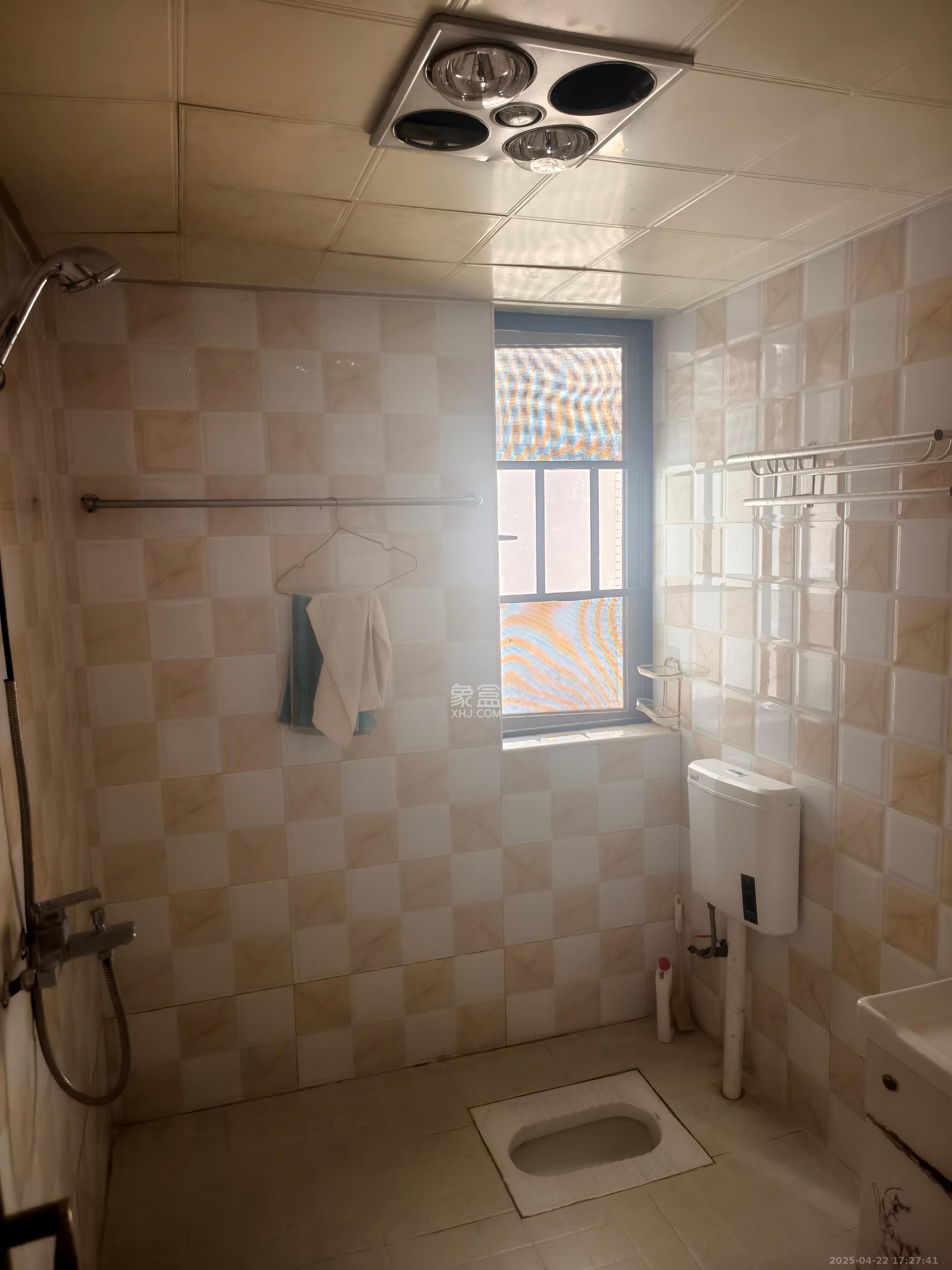 中信文化广场(中信新城二期) 2室2厅1卫 1900.0元/月 中信文化广场(中信新城二期) 2室2厅1卫 1900.0元/月室内图