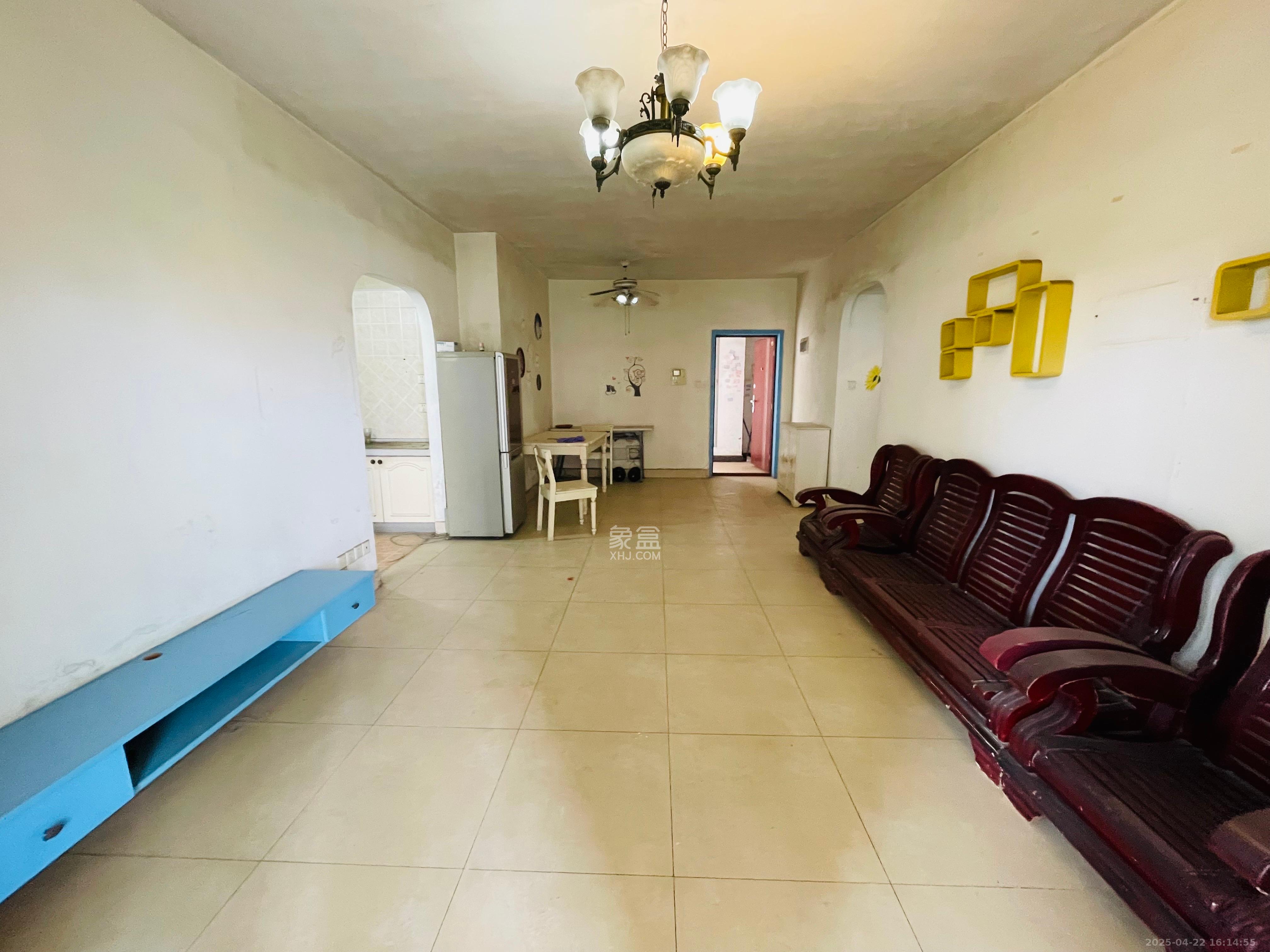 紫晶城 2室2厅1卫 1300.0元/月 紫晶城 2室2厅1卫 1300.0元/月室内图