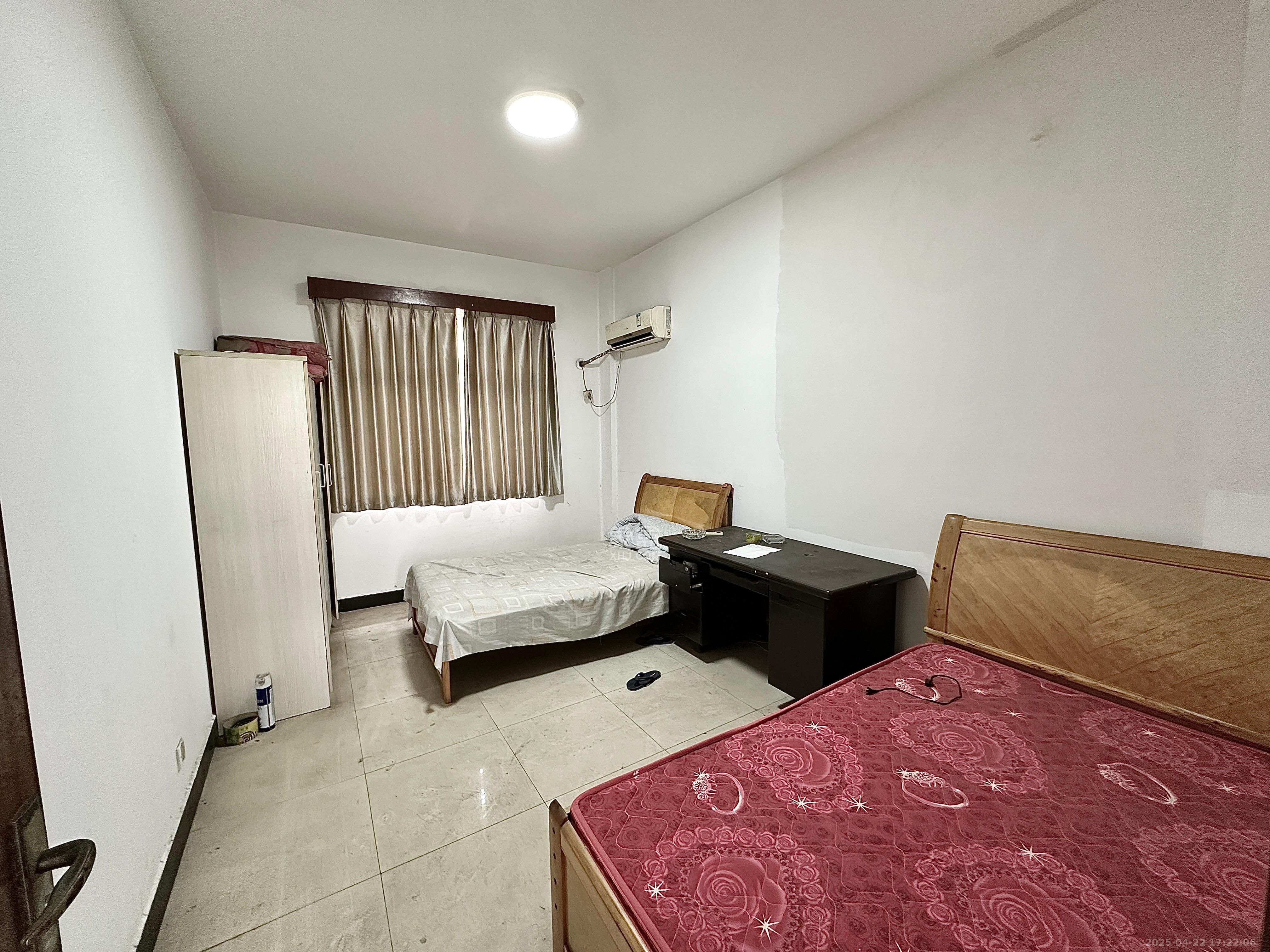 开源鑫阁 4室2厅2卫 6200.0元/月 开源鑫阁 4室2厅2卫 6200.0元/月室内图