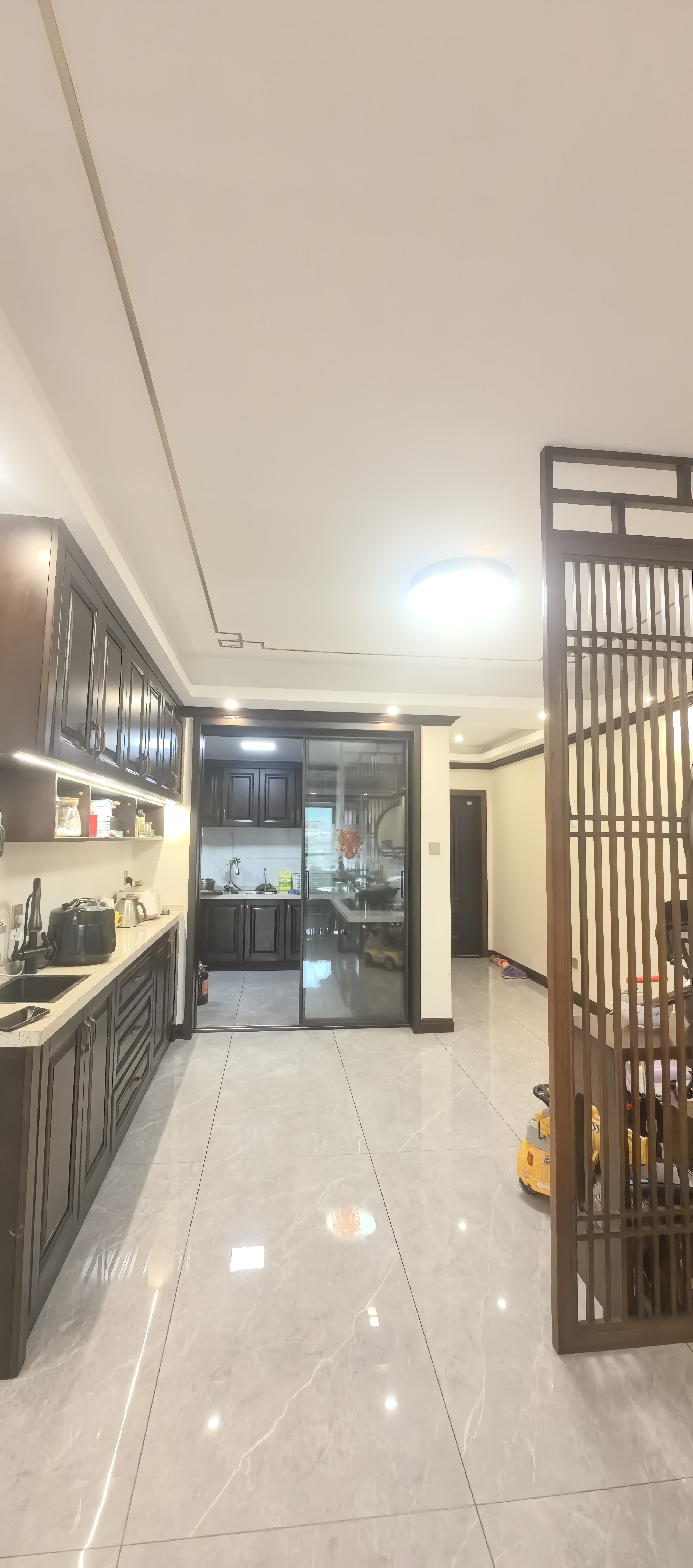 紫旭名园 1室0厅0卫 149.0万 紫旭名园 1室0厅0卫 149.0万客厅