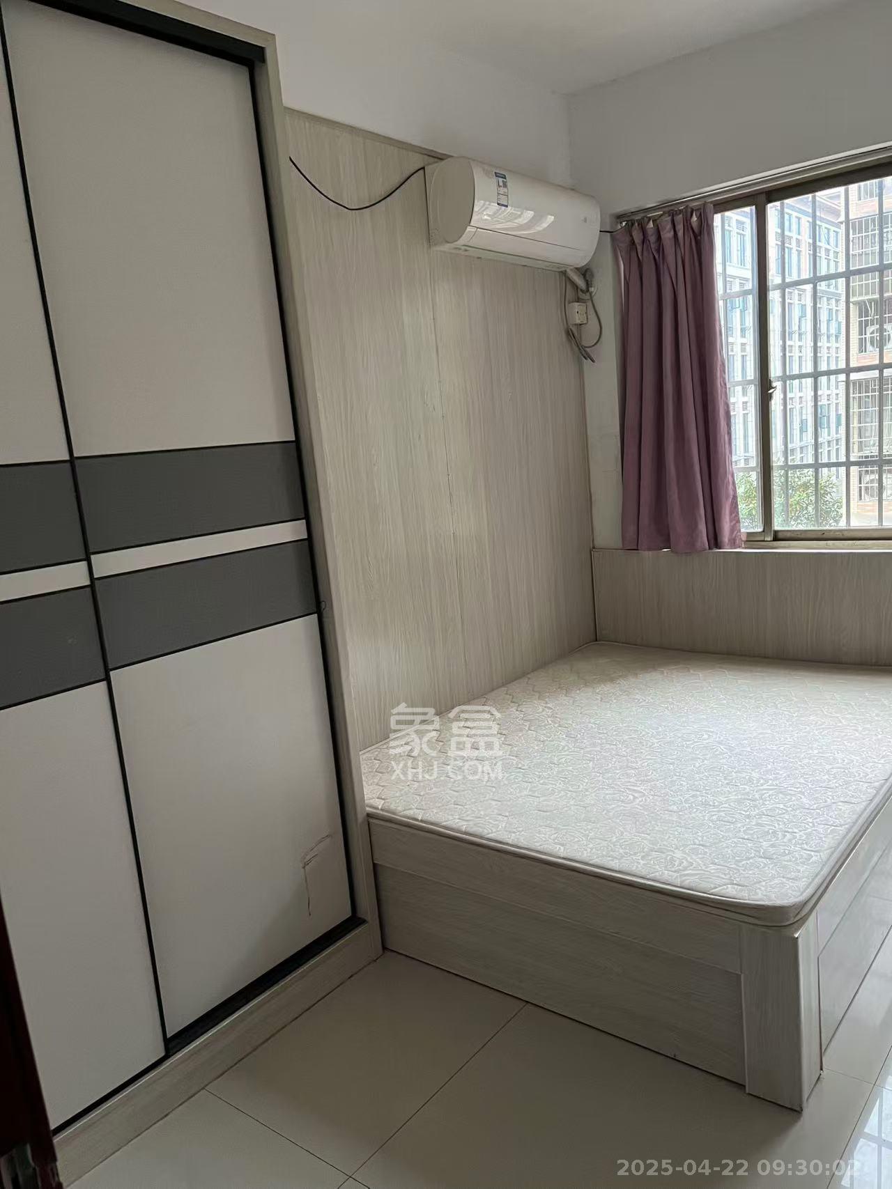 新路小区 3室2厅1卫 1700.0元/月 新路小区 3室2厅1卫 1700.0元/月室内图