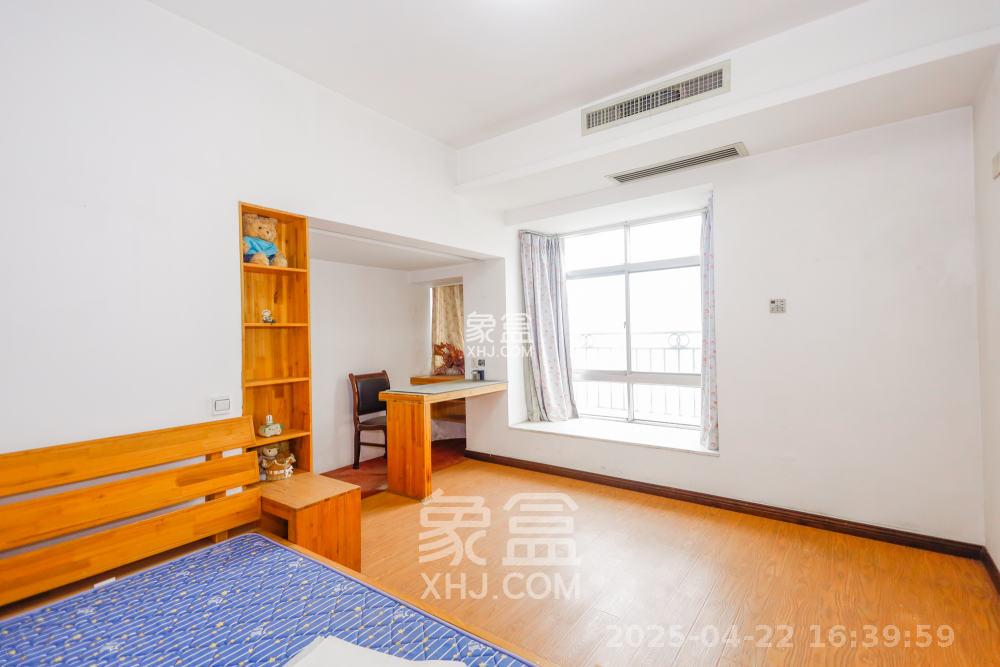 湘林家园(湘林小区电梯房) 3室2厅1卫 3500.0元/月 湘林家园(湘林小区电梯房) 3室2厅1卫 3500.0元/月户型图