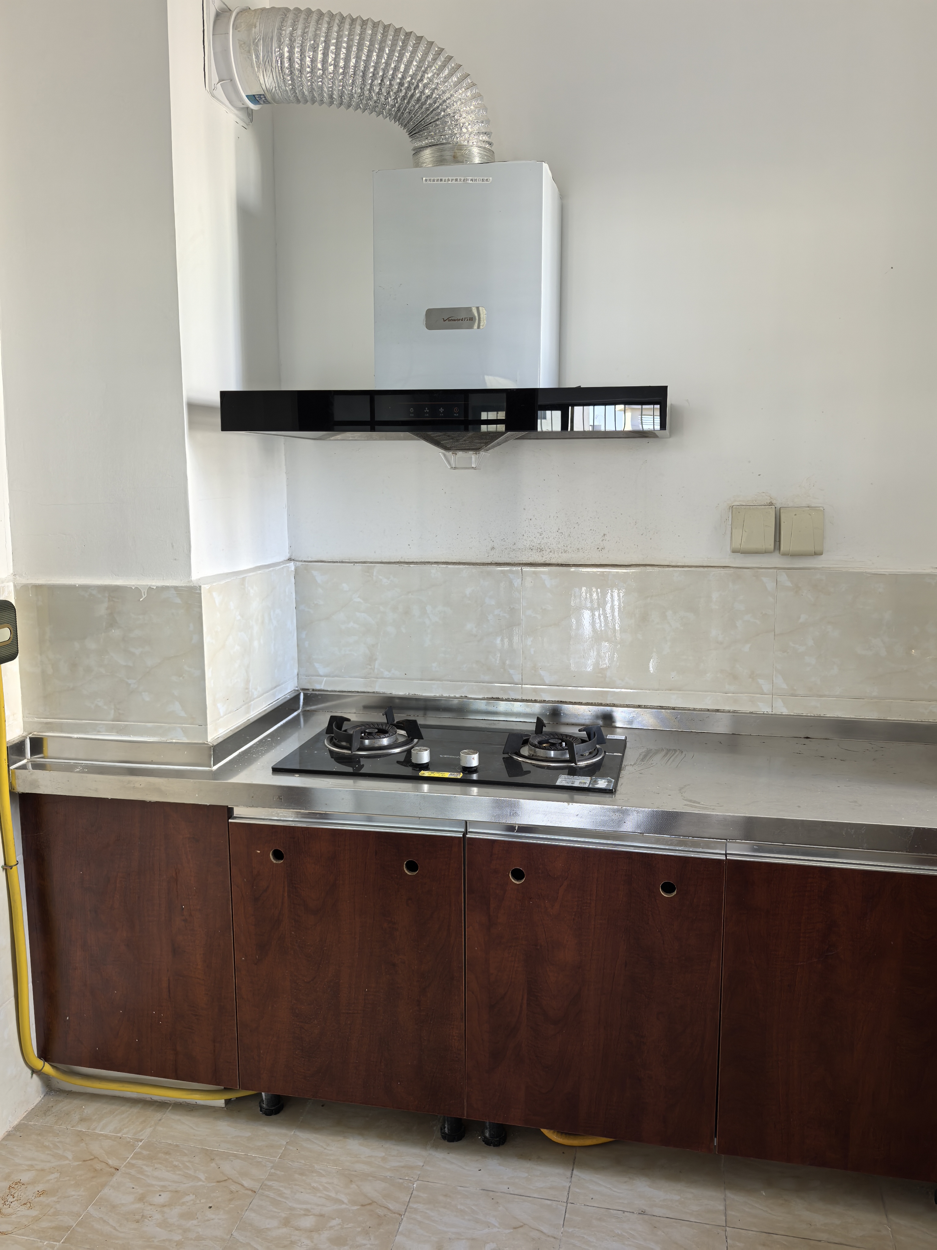 道客和悦坊 2室2厅1卫 2500.0元/月 道客和悦坊 2室2厅1卫 2500.0元/月室内图