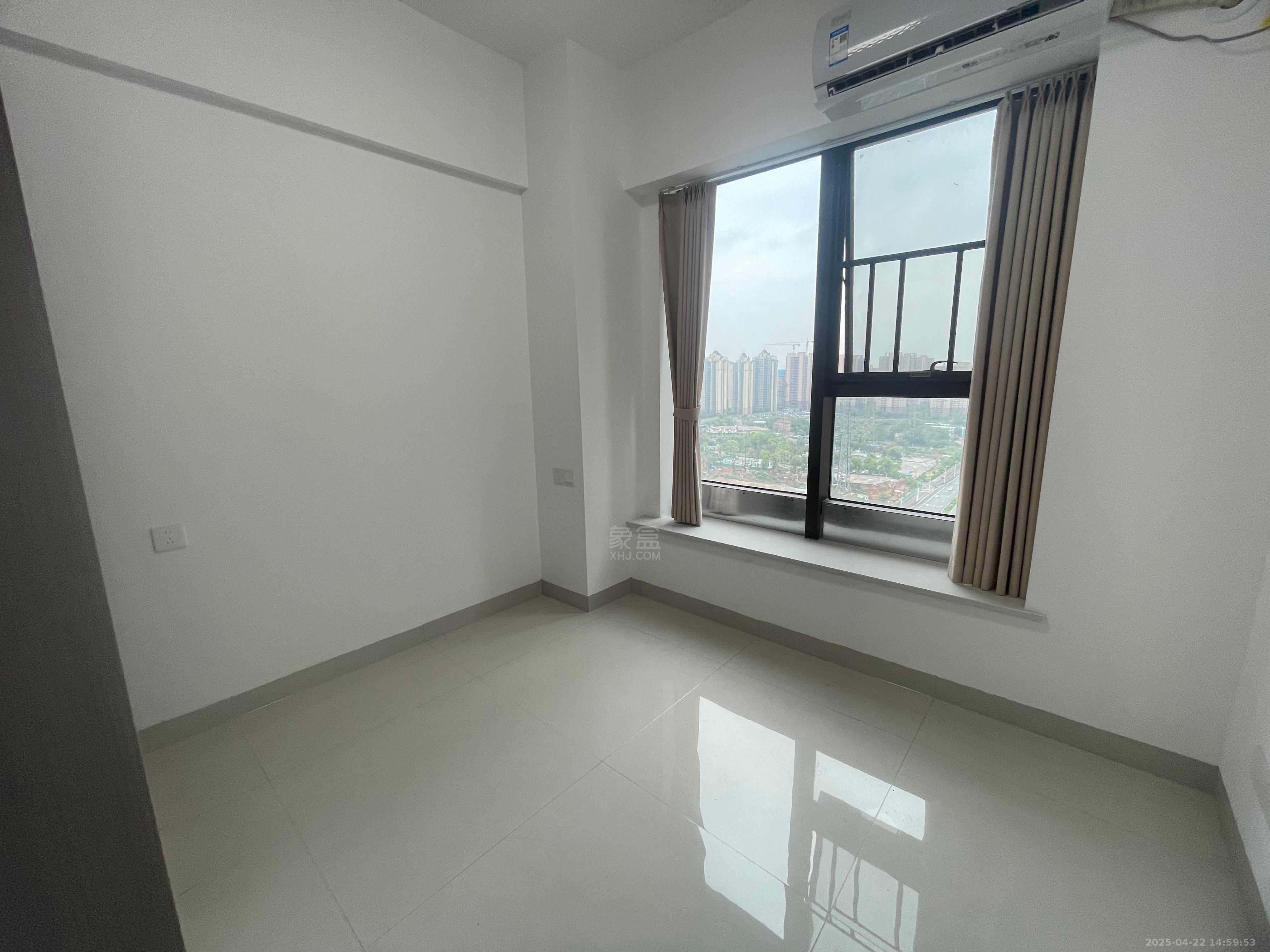 望云印象 2室2厅1卫 1600.0元/月 望云印象 2室2厅1卫 1600.0元/月室内图