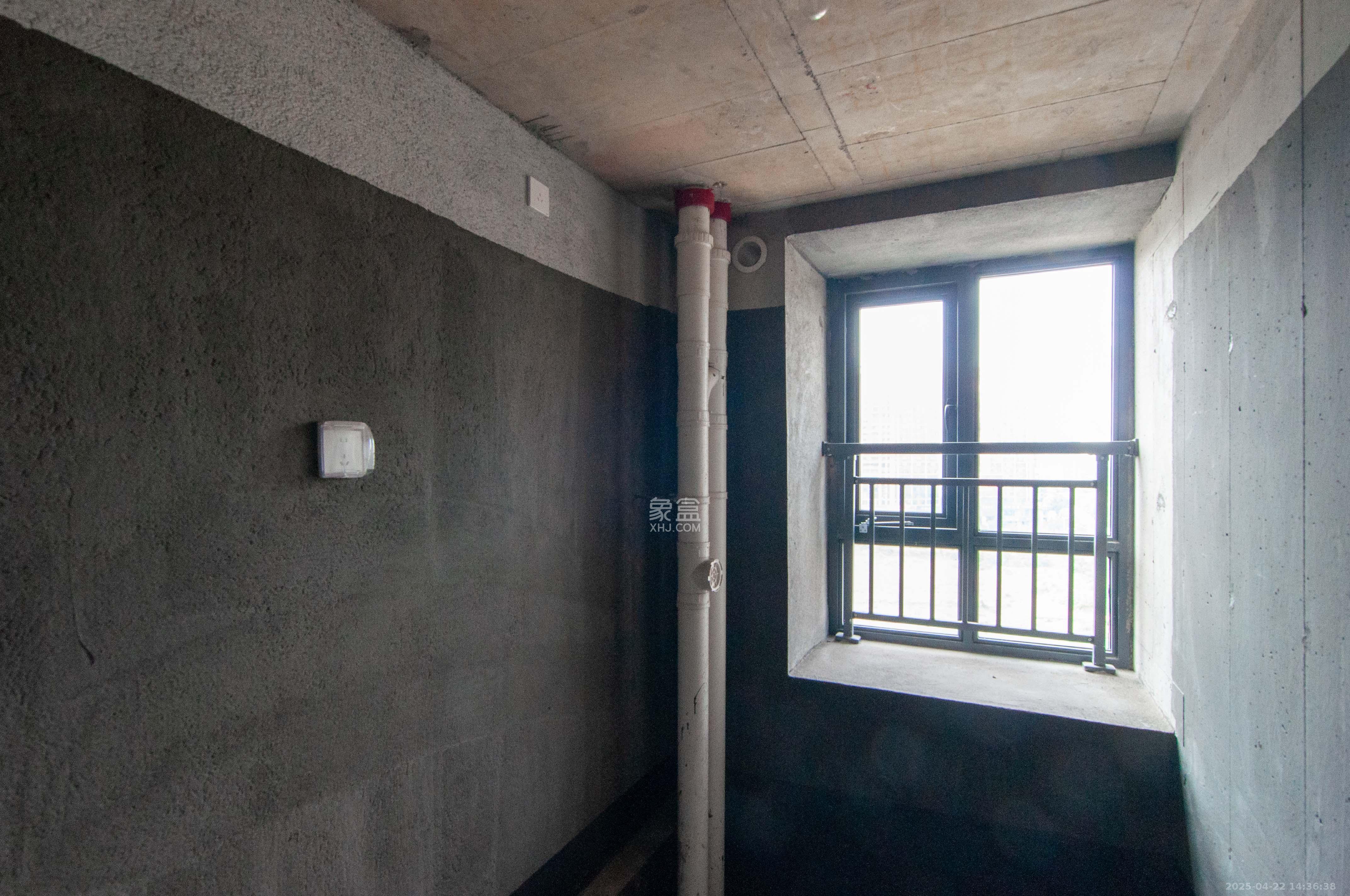 振业城四期 4室2厅2卫 156.0万 振业城四期 4室2厅2卫 156.0万其他