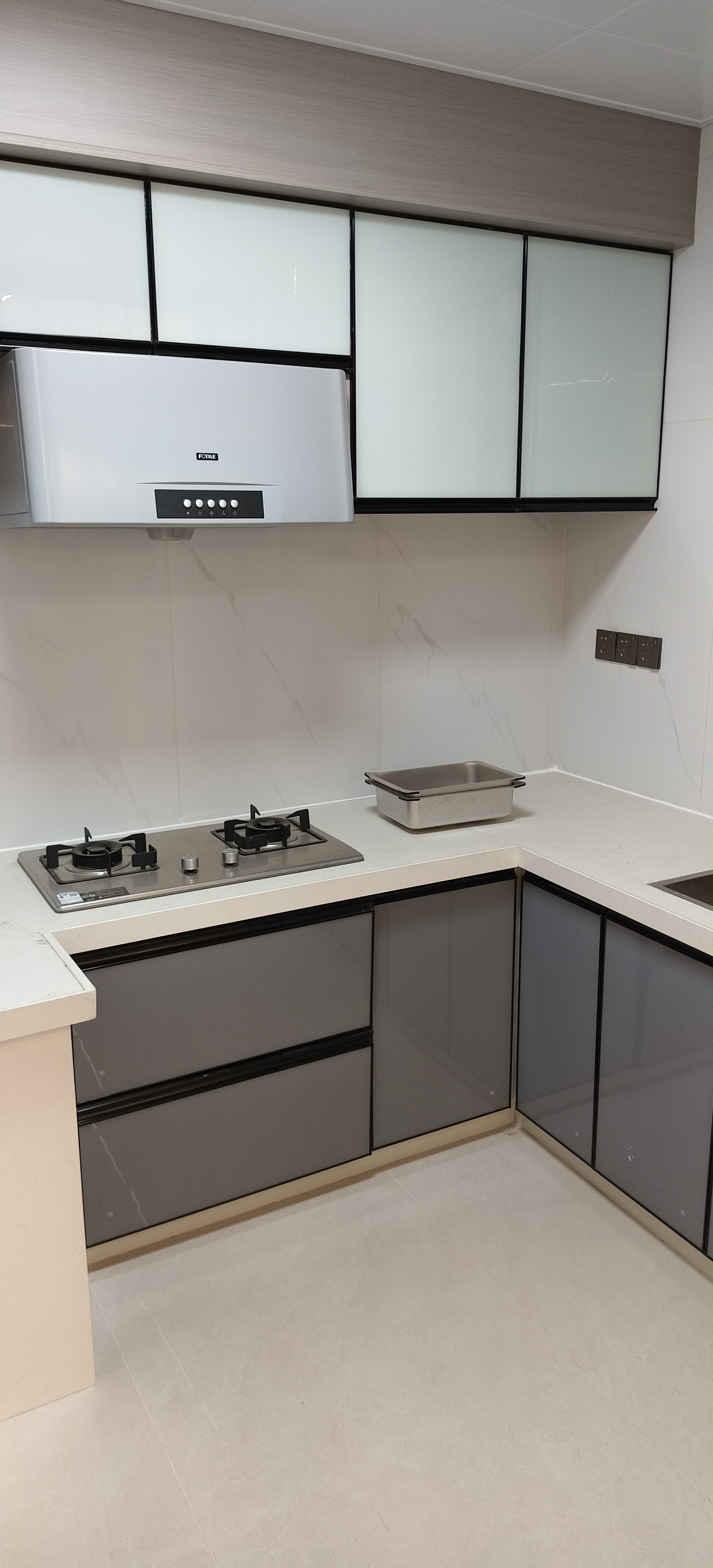 天空之眼-君天公馆 3室2厅2卫 2000.0元/月 天空之眼-君天公馆 3室2厅2卫 2000.0元/月室内图