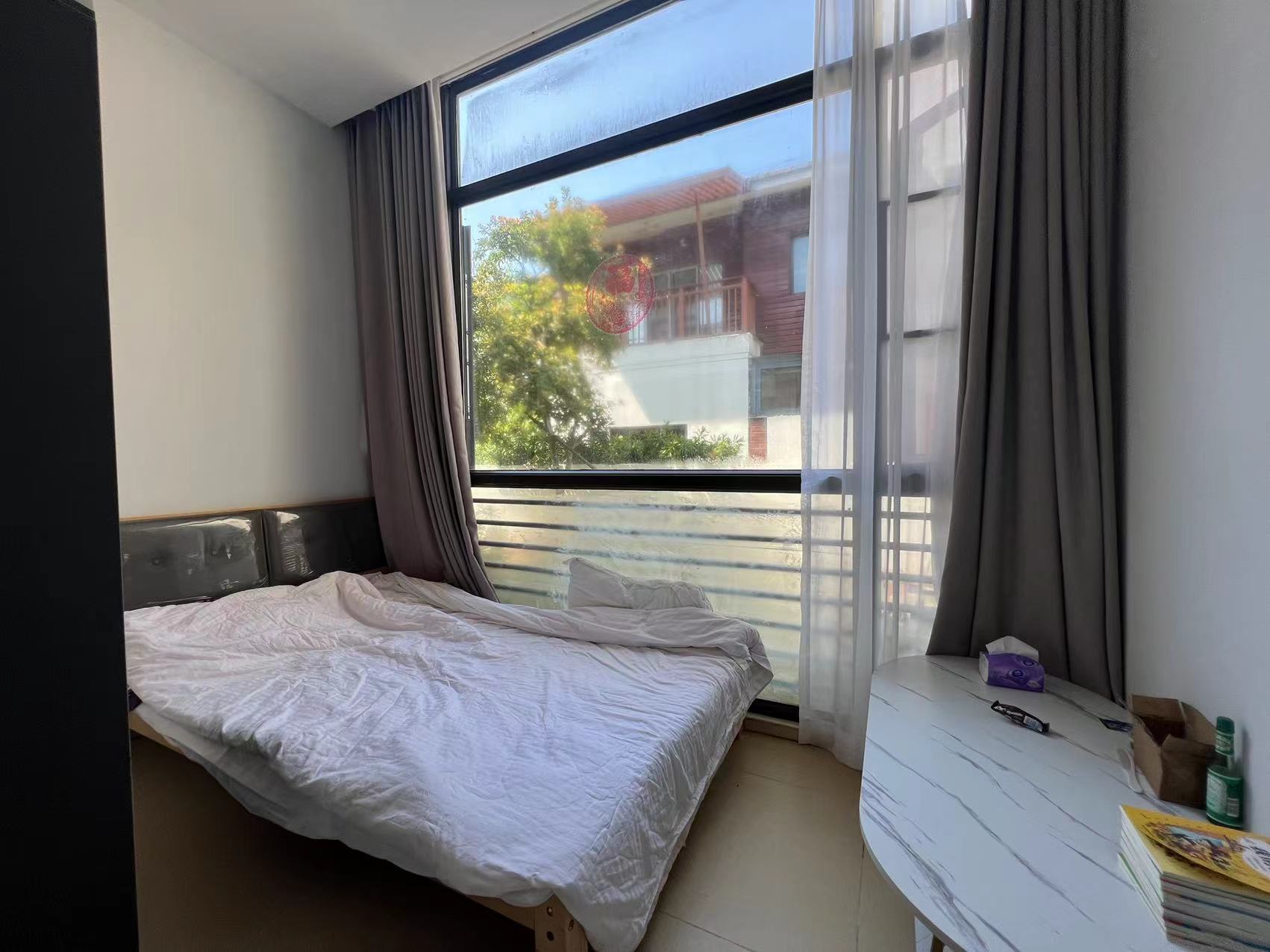 万科浪琴湾 6室2厅3卫 1469.0万 万科浪琴湾 6室2厅3卫 1469.0万室内图