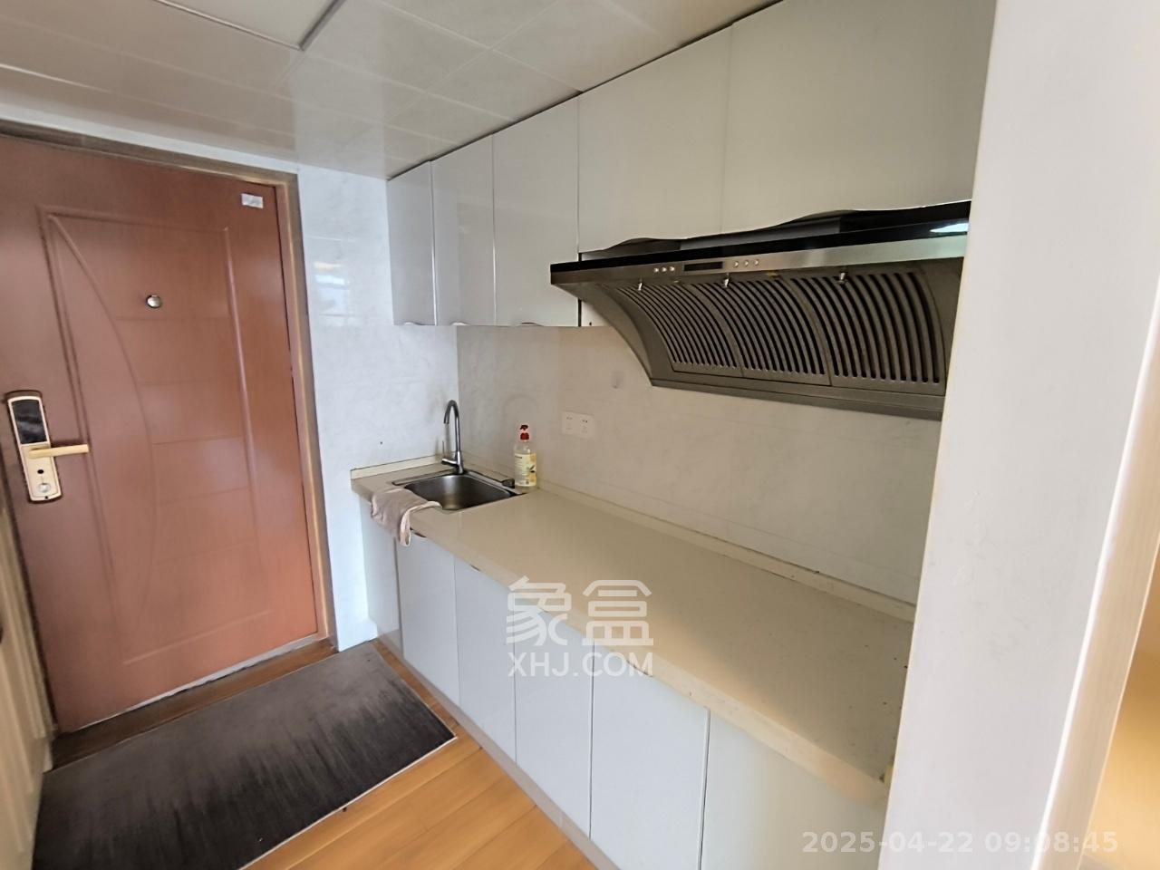 洋湖时代 1室1厅1卫 1600.0元/月 洋湖时代 1室1厅1卫 1600.0元/月室内图