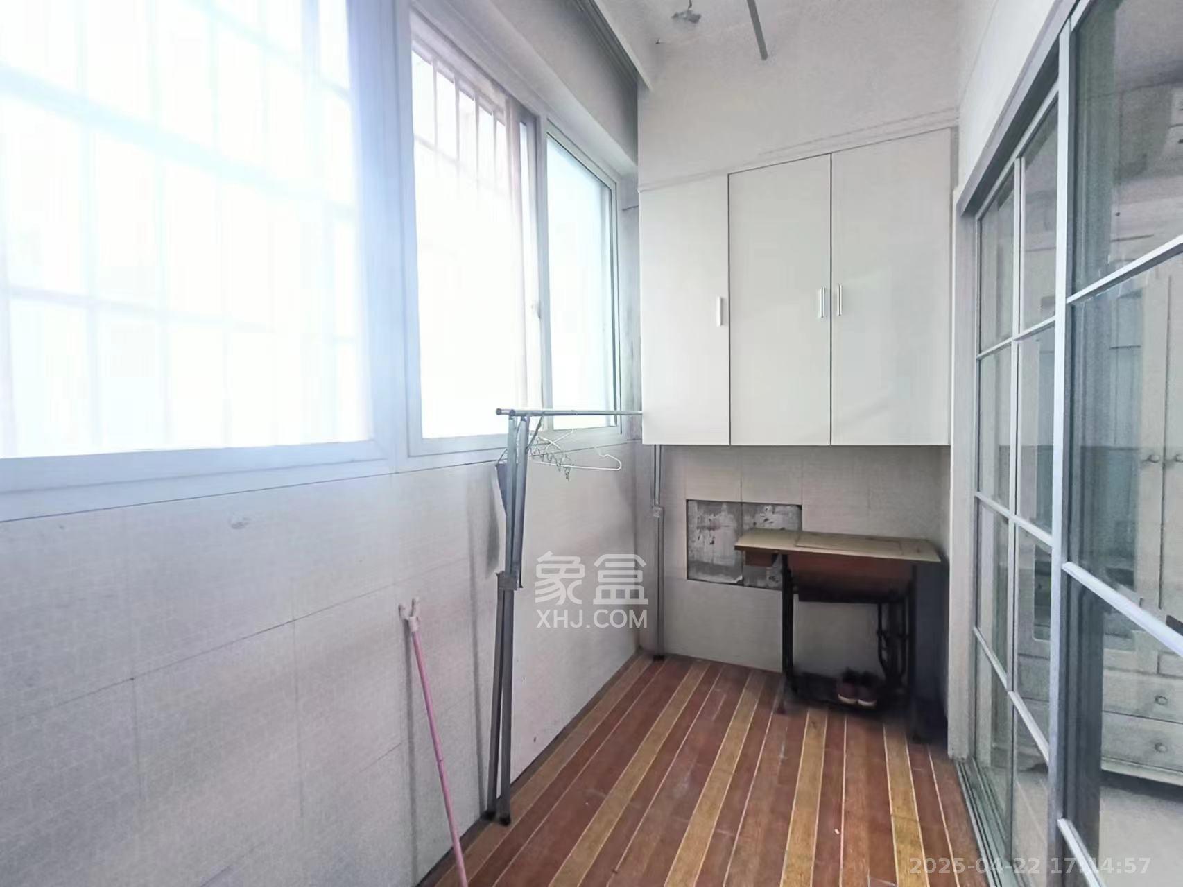 湘聚大厦 2室1厅1卫 2000.0元/月 湘聚大厦 2室1厅1卫 2000.0元/月室内图