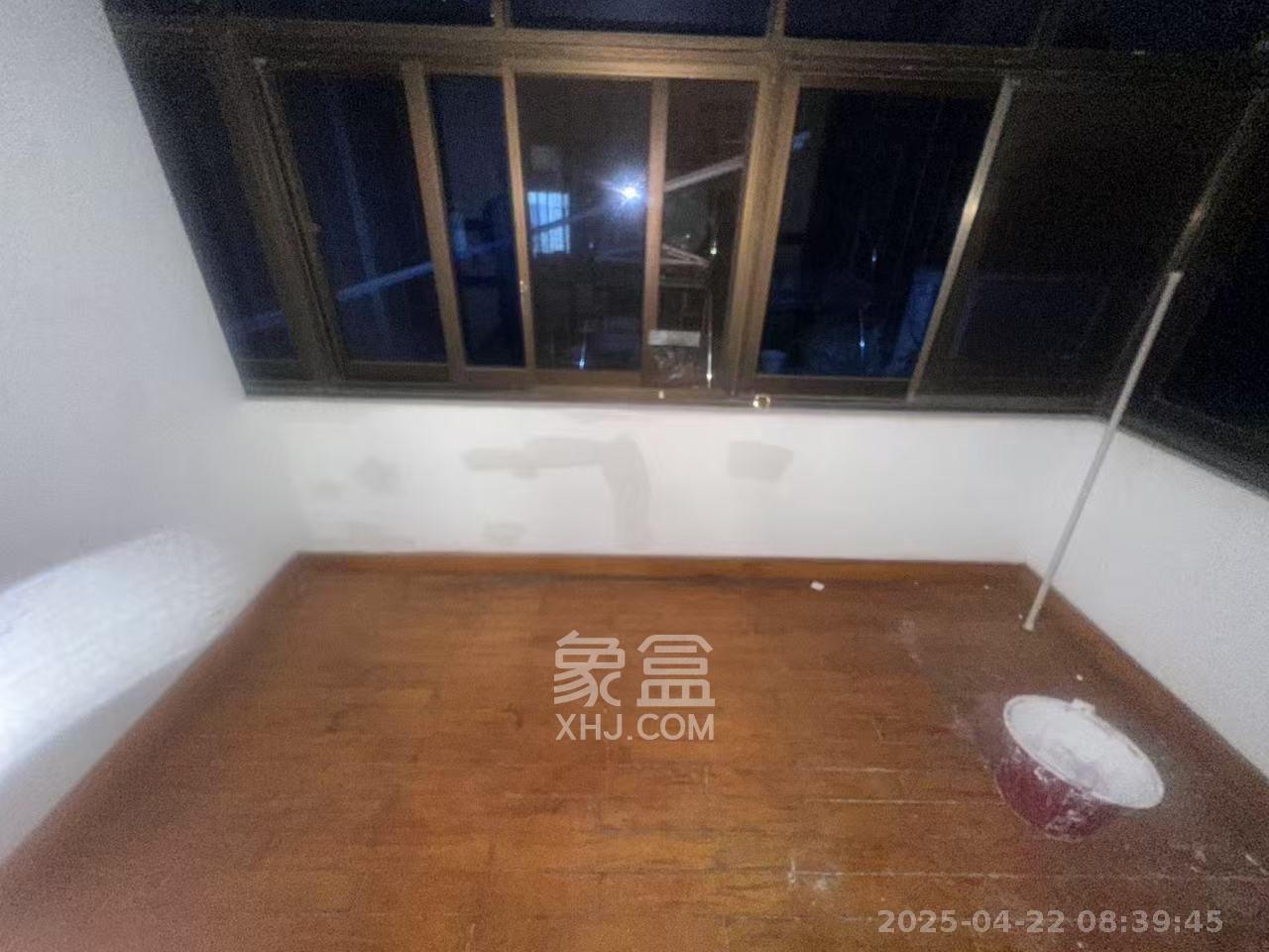 中意花苑 2室1厅1卫 1800.0元/月 中意花苑 2室1厅1卫 1800.0元/月室内图