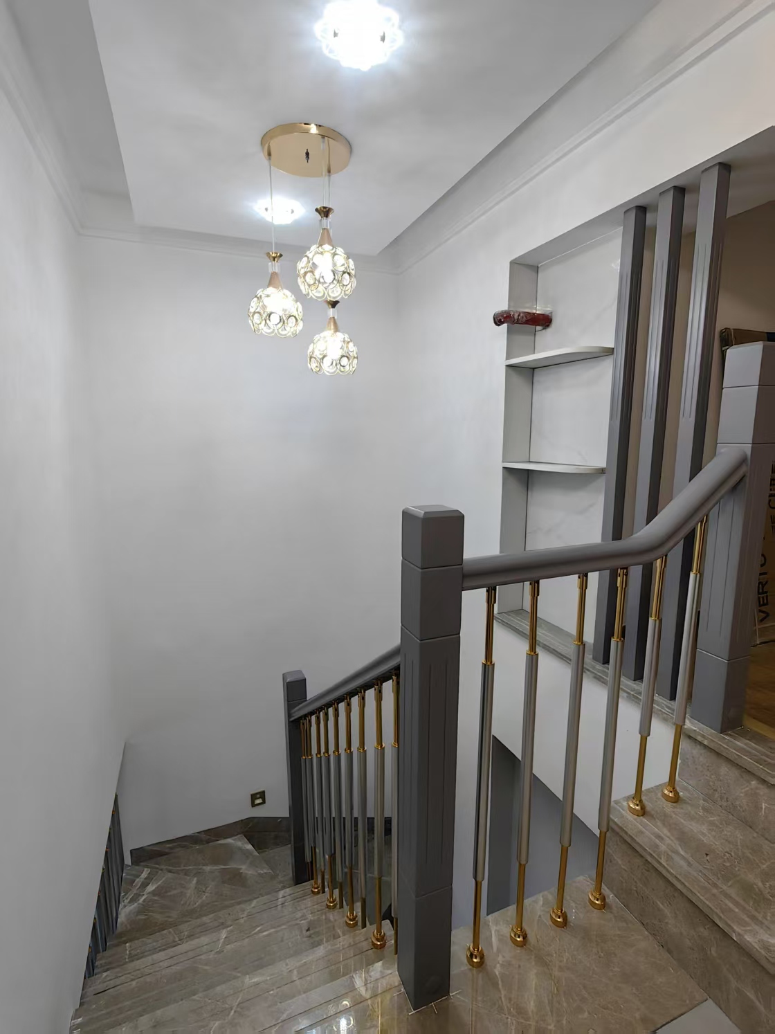 南光中心 2室2厅2卫 3200.0元/月 南光中心 2室2厅2卫 3200.0元/月室内图