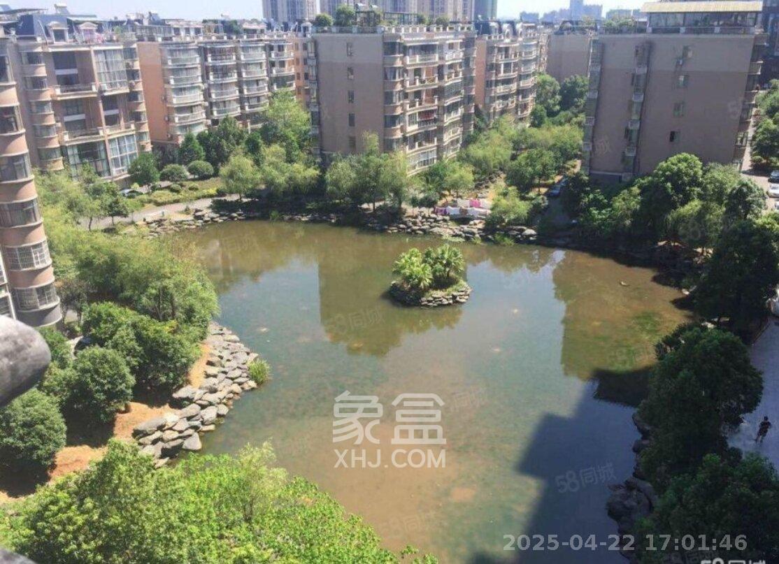 盘龙名府 1室2厅2卫 95.0万 盘龙名府 1室2厅2卫 95.0万户型图