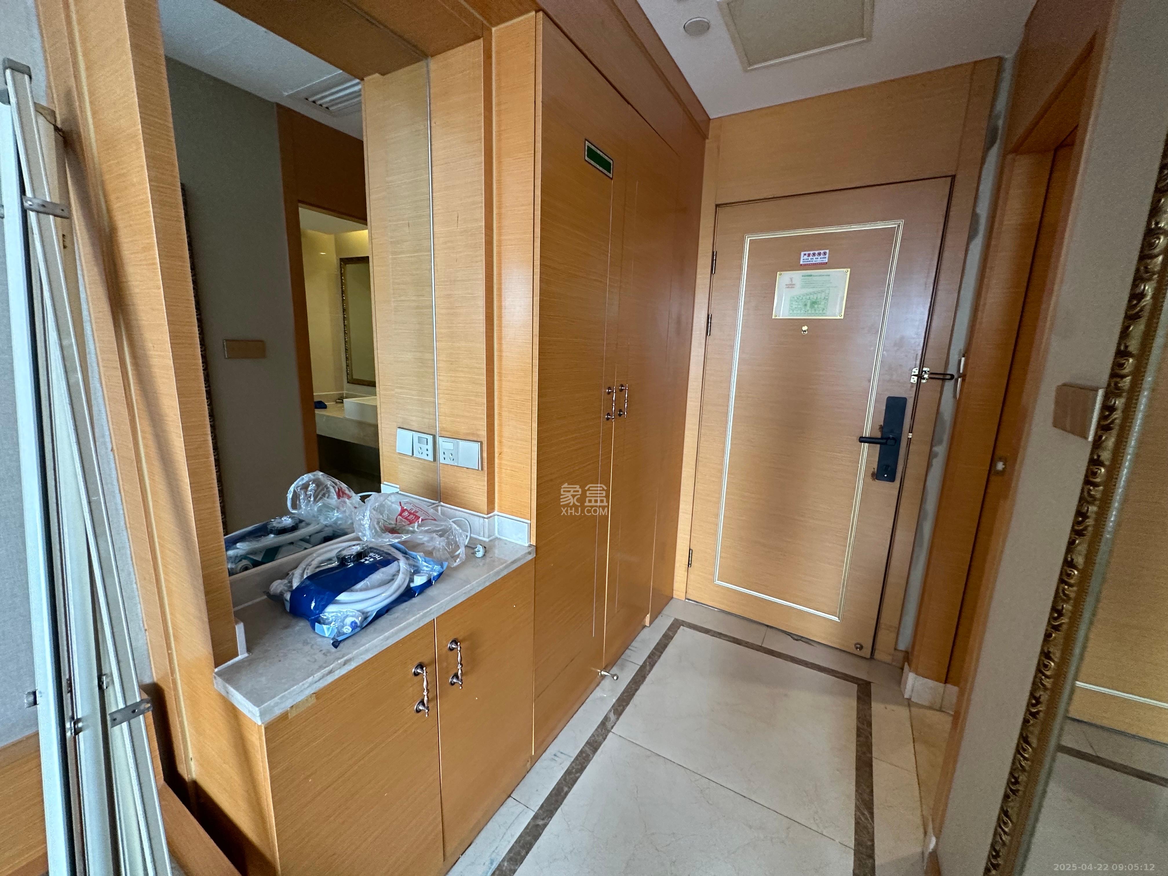 宇成开福广场 1室1厅1卫 2200.0元/月 宇成开福广场 1室1厅1卫 2200.0元/月室内图