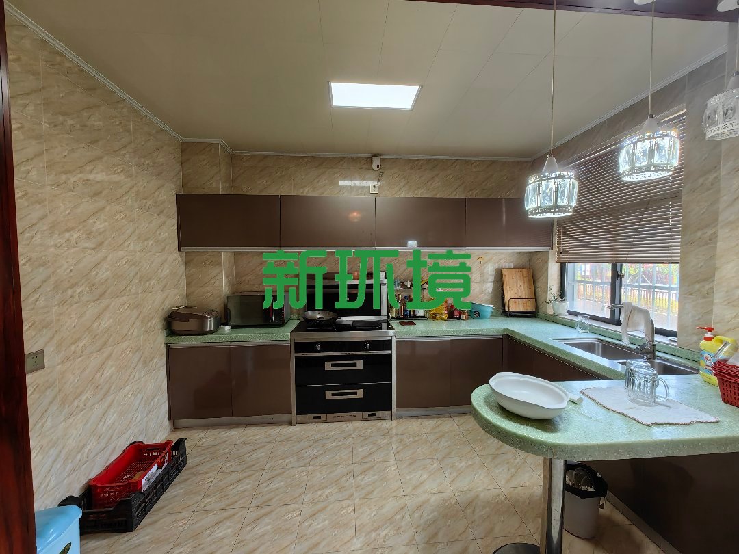 明鑫澧水湾  3室2厅2卫    83.8万客厅