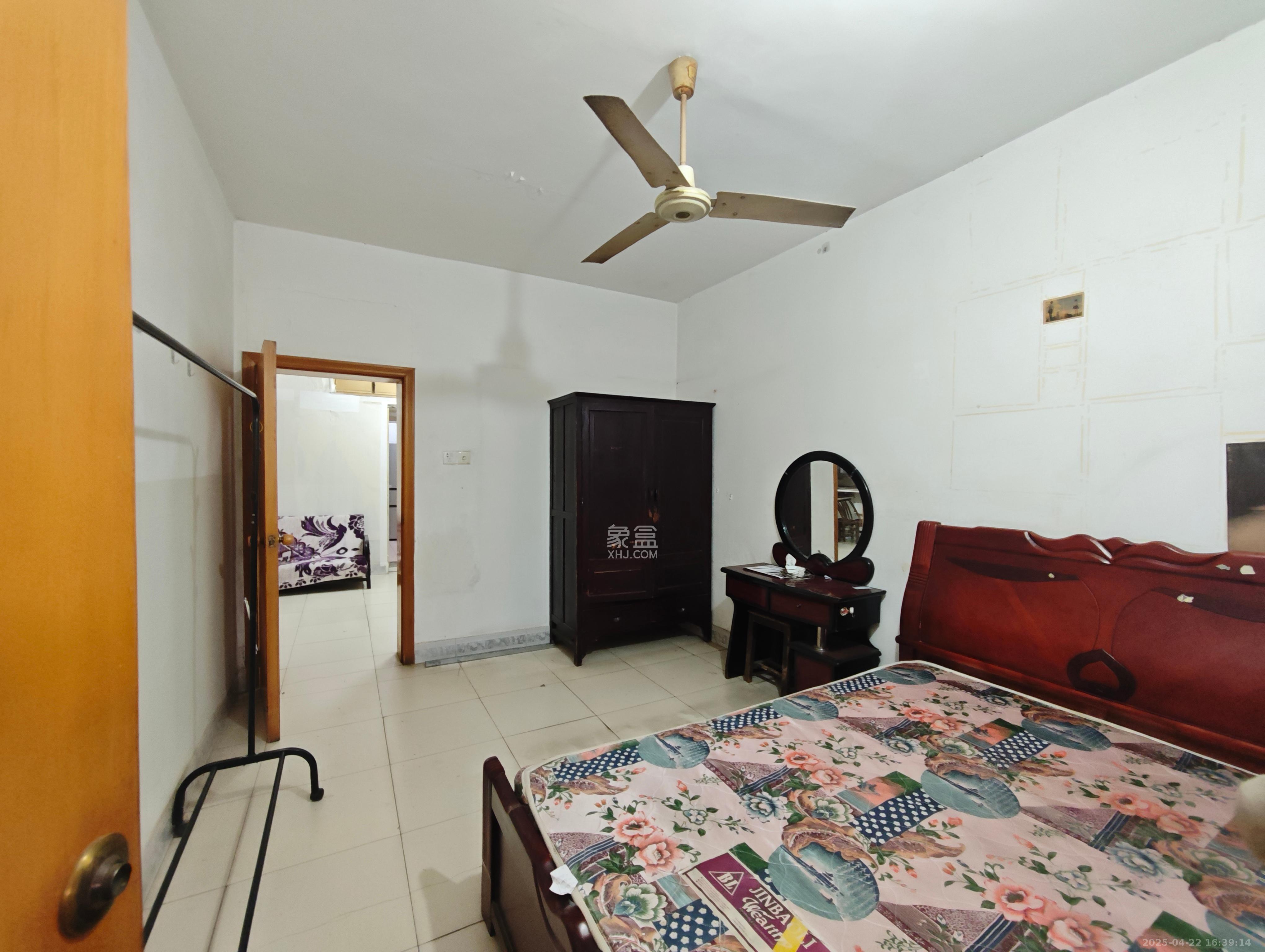 幸福桥、潘家坪路散盘 2室1厅1卫 1500.00元/月 幸福桥、潘家坪路散盘 2室1厅1卫 1500.00元/月室内图