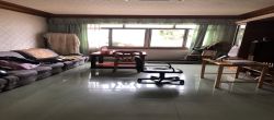娄底市建筑设计院基础公司家属楼  3室1厅1卫   65.80万