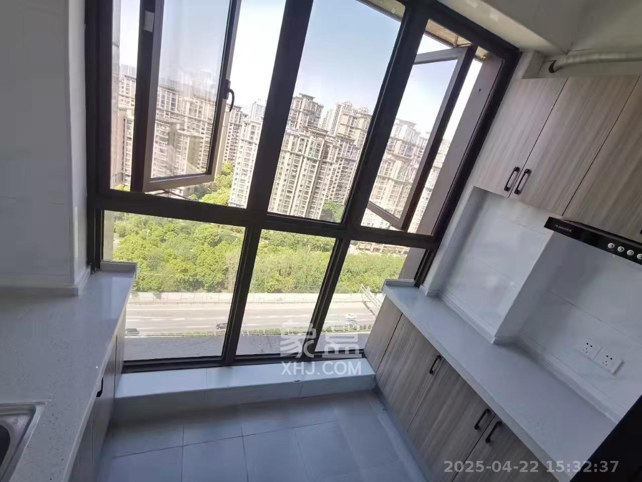 明昇壹城(明昇时代广场)二期 1室0厅0卫 1300.0元/月 明昇壹城(明昇时代广场)二期 1室0厅0卫 1300.0元/月室内图